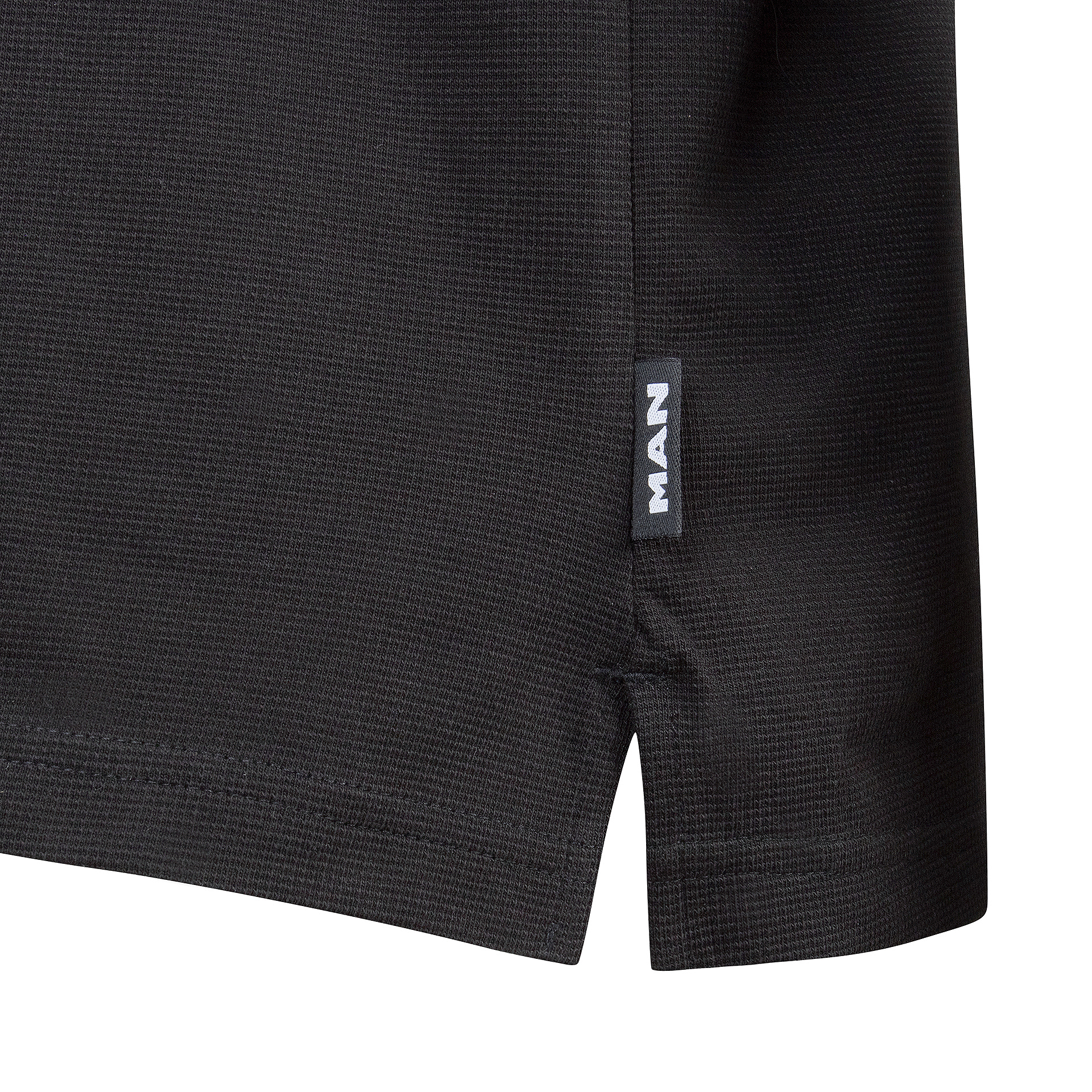Herren Poloshirt