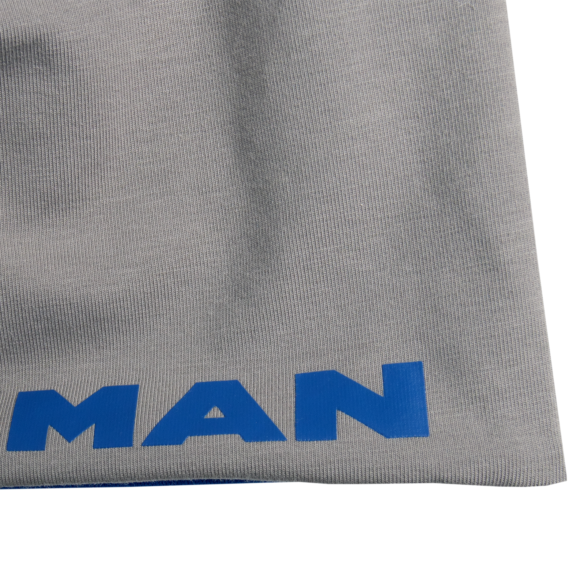 Unisex Jersey Wende-Beanie