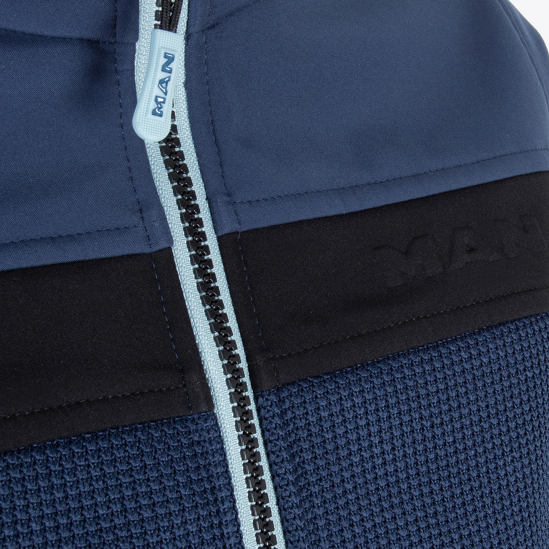 Veste de travail femmes