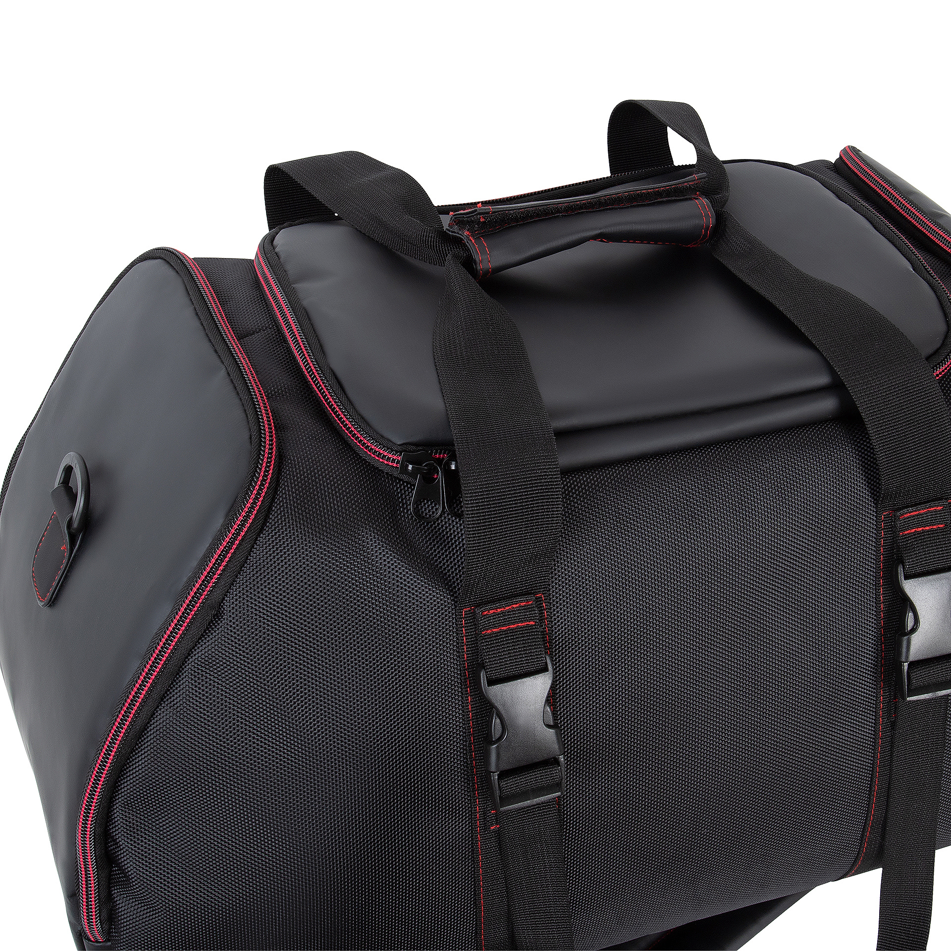 Sport backpack bag