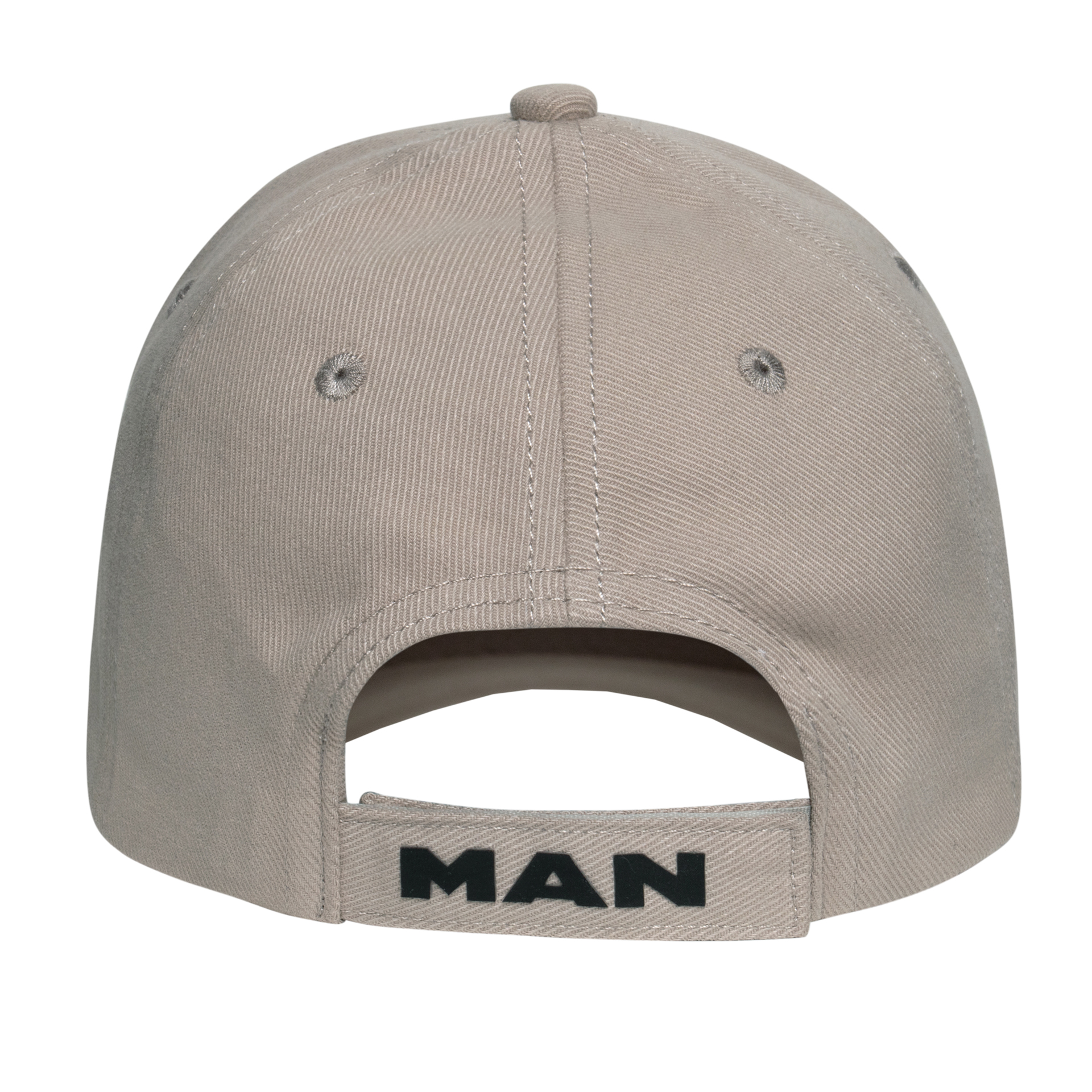 Unisex Cap Stone