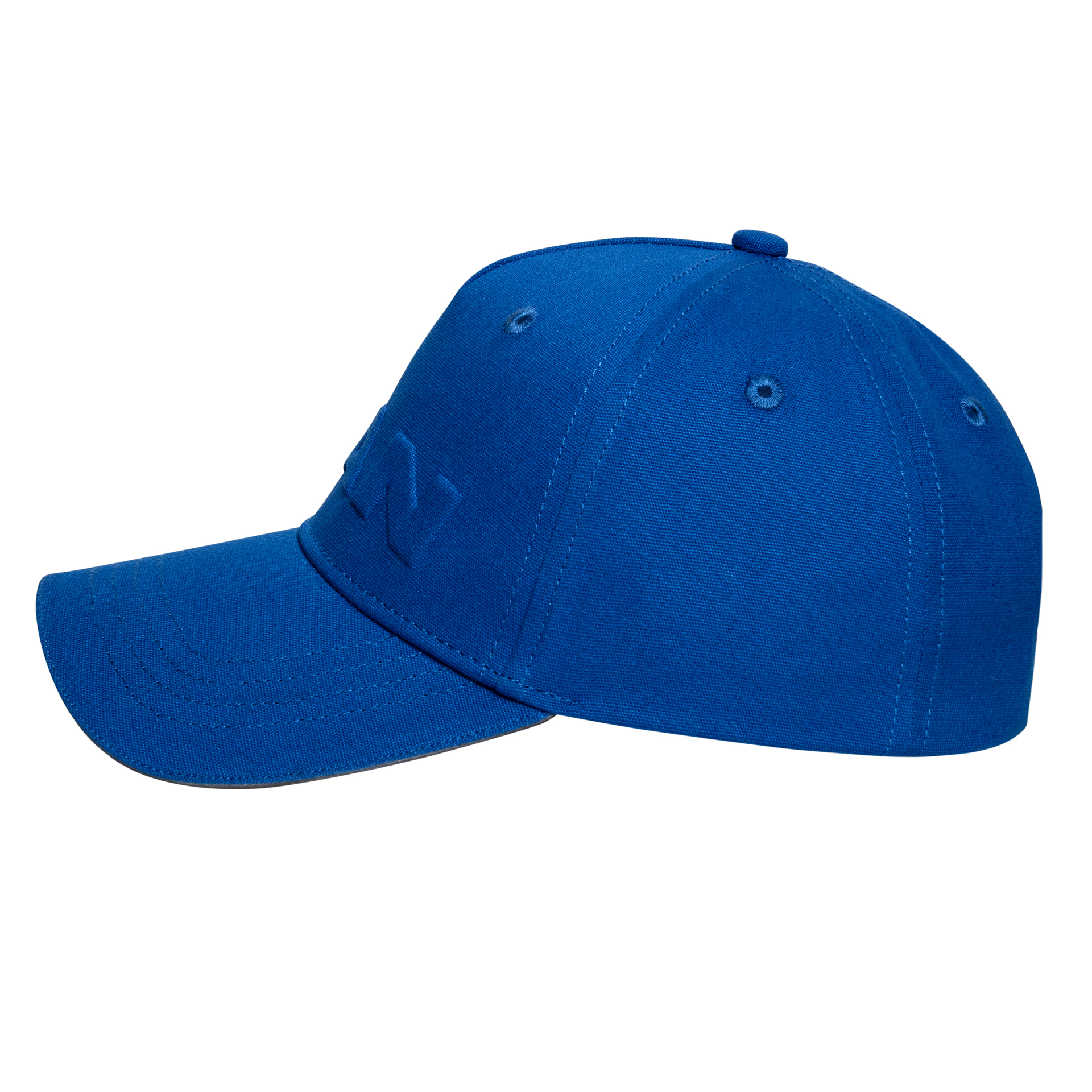 Unisex Cap MAN