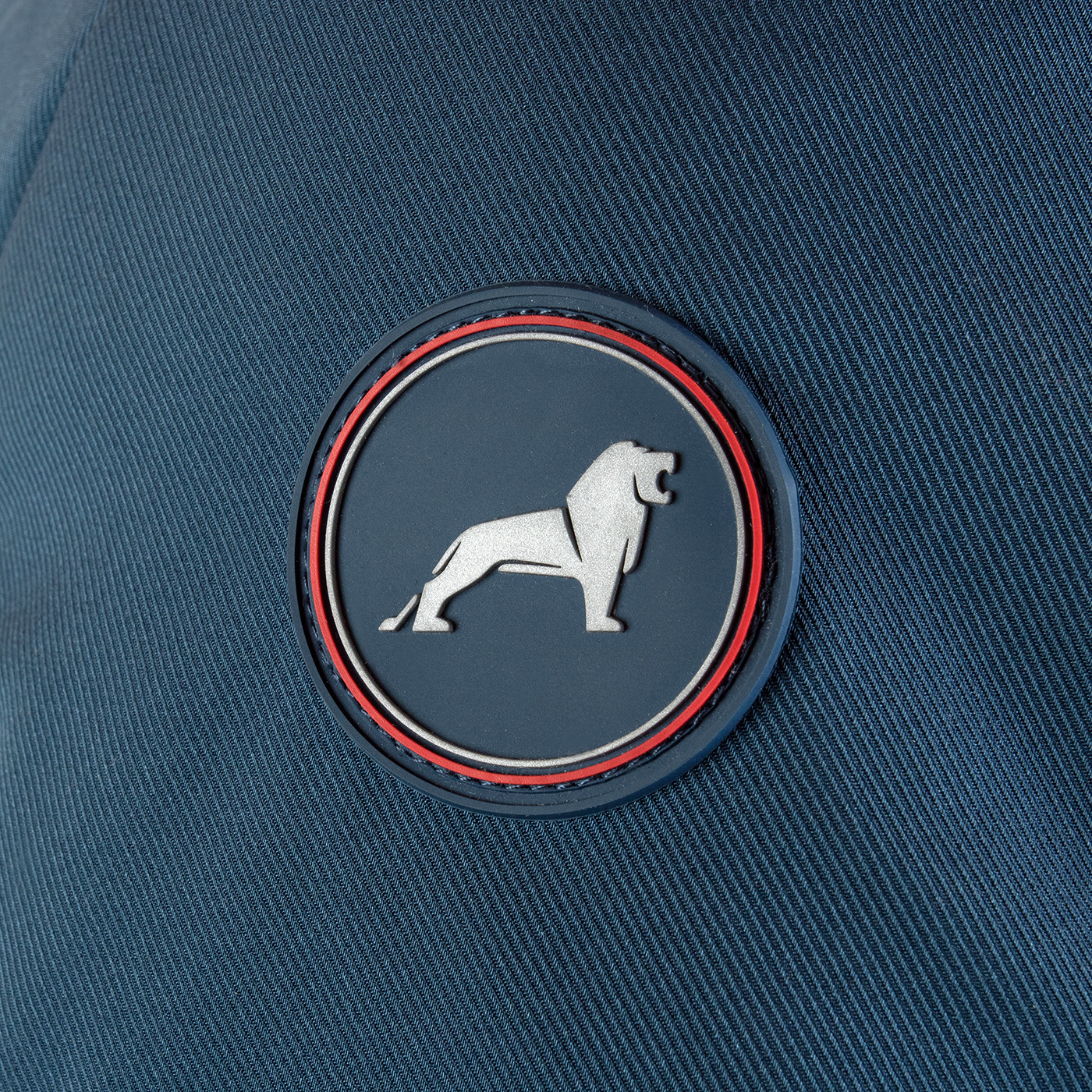 Veste d'hiver pour hommes