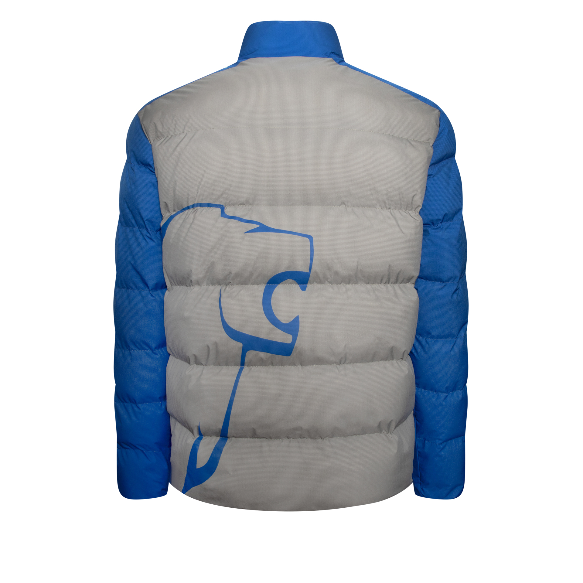 Herren Winterjacke
