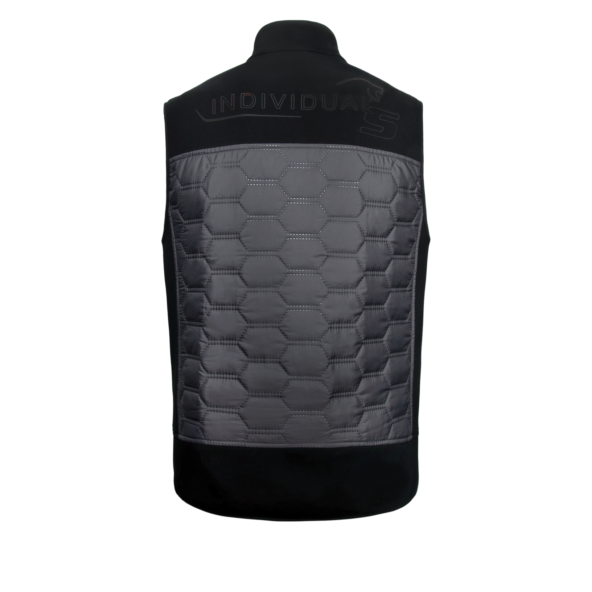 Gilet Homme