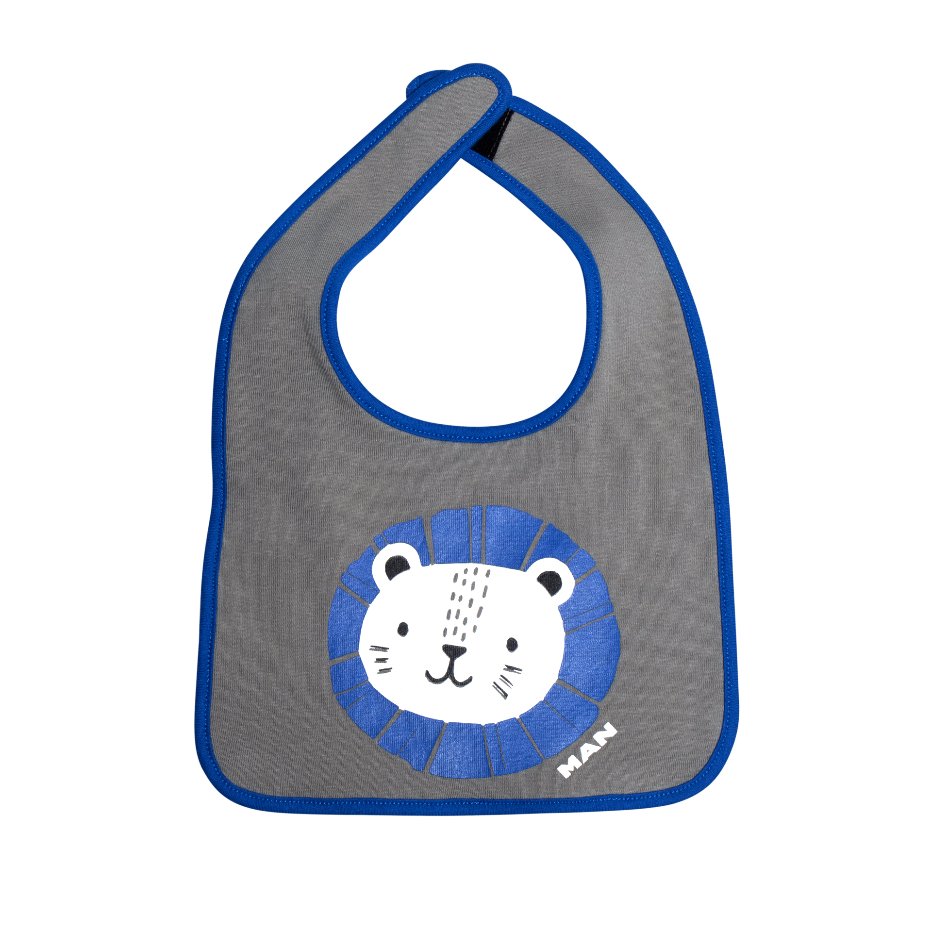 Ensemble pour bébé