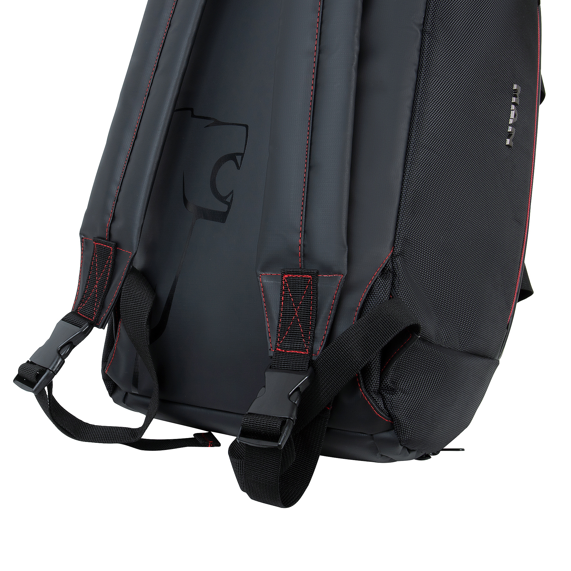 Sport backpack bag