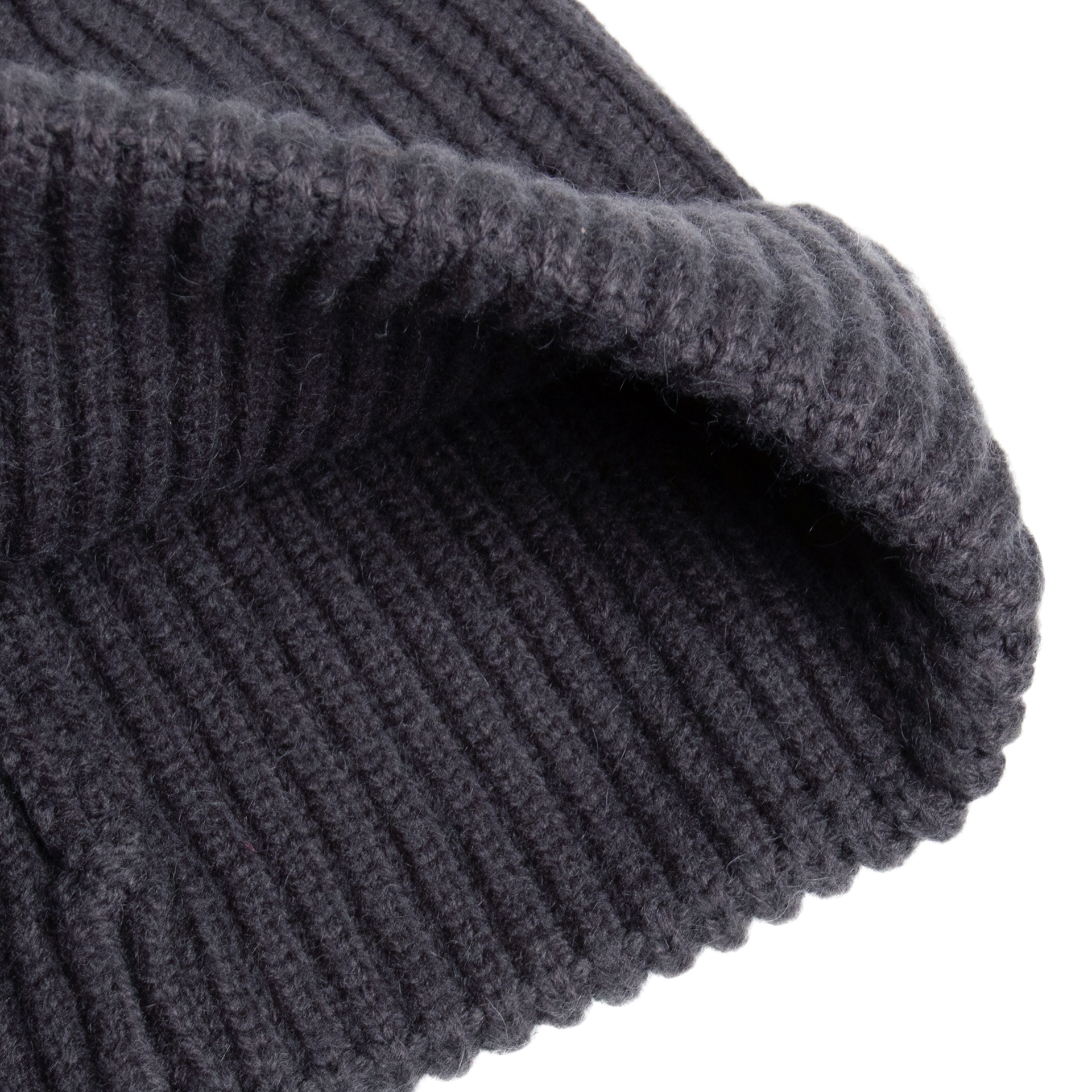 Unisex Beanie
