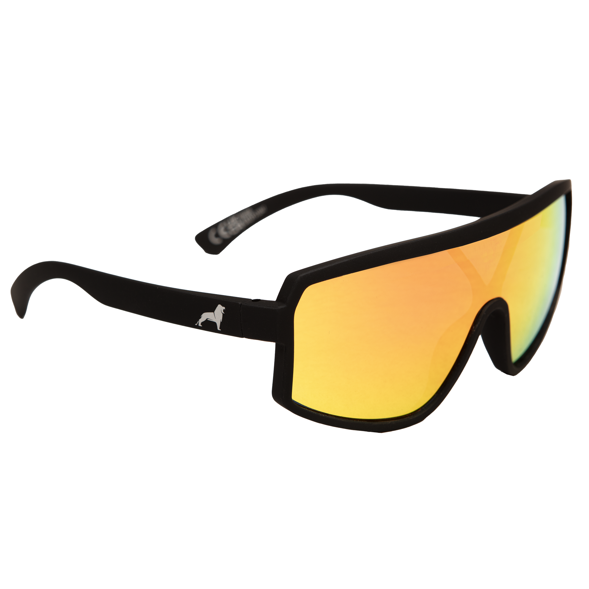 Sport sunglasses UV 400 Cat. 3
