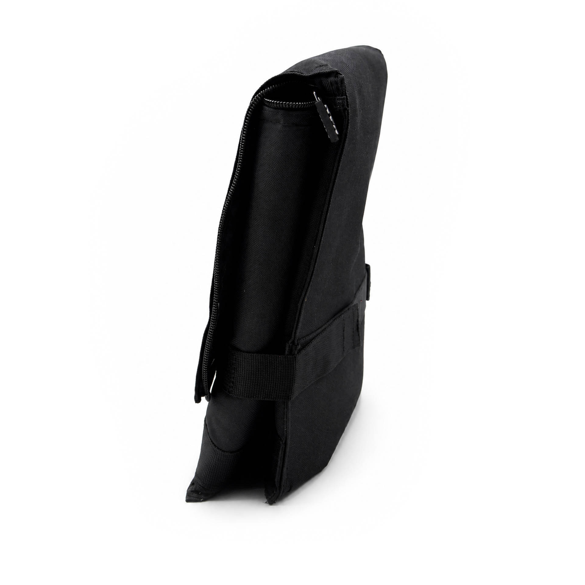 Sac isotherme pliable