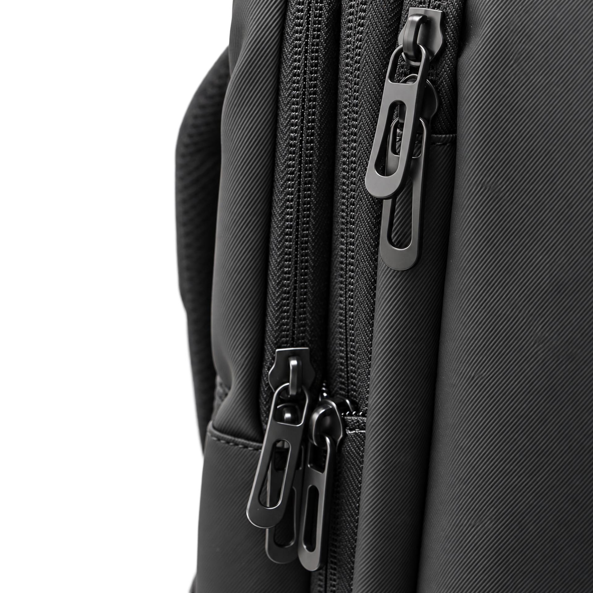 Vakuum Rucksack, 40 l