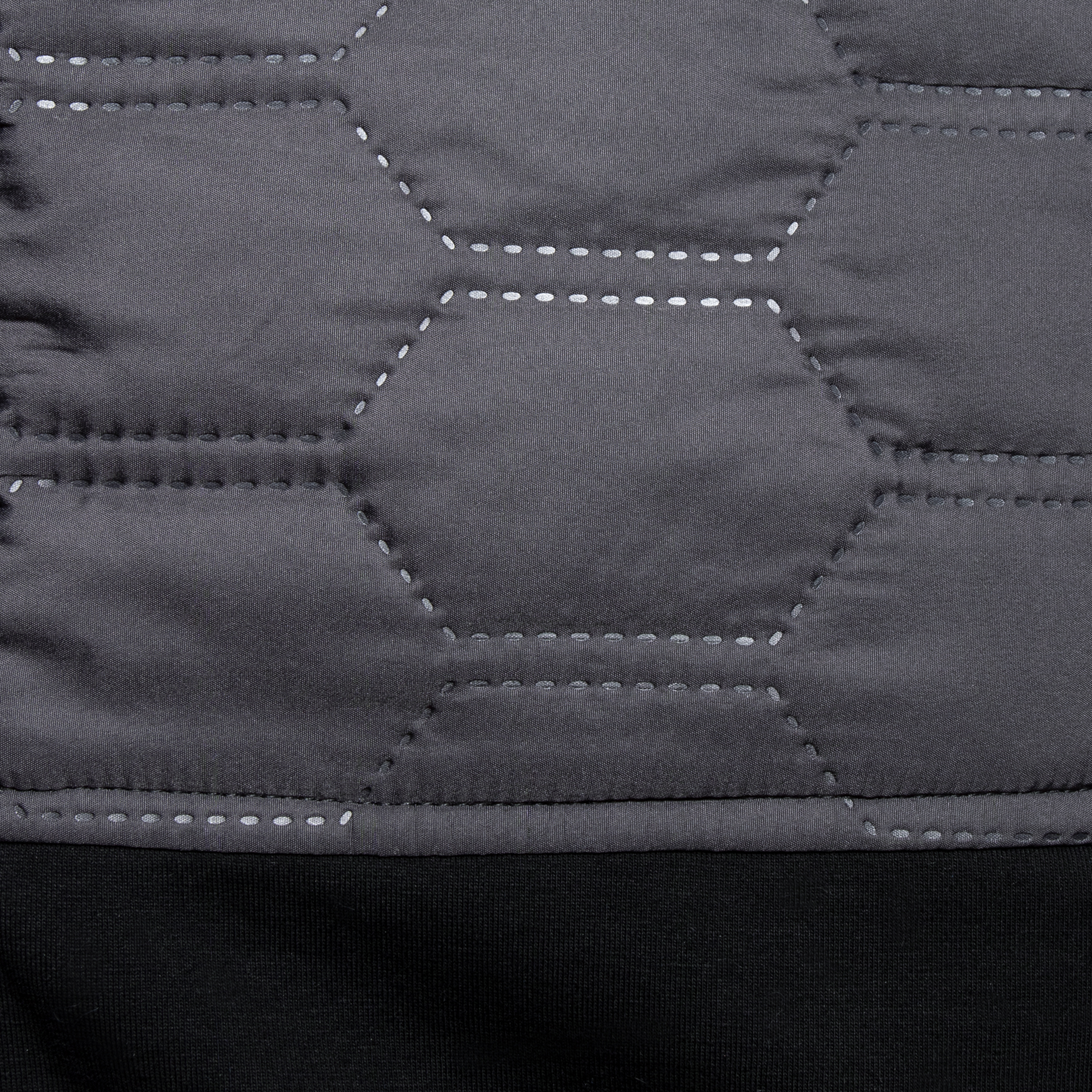 Gilet Homme