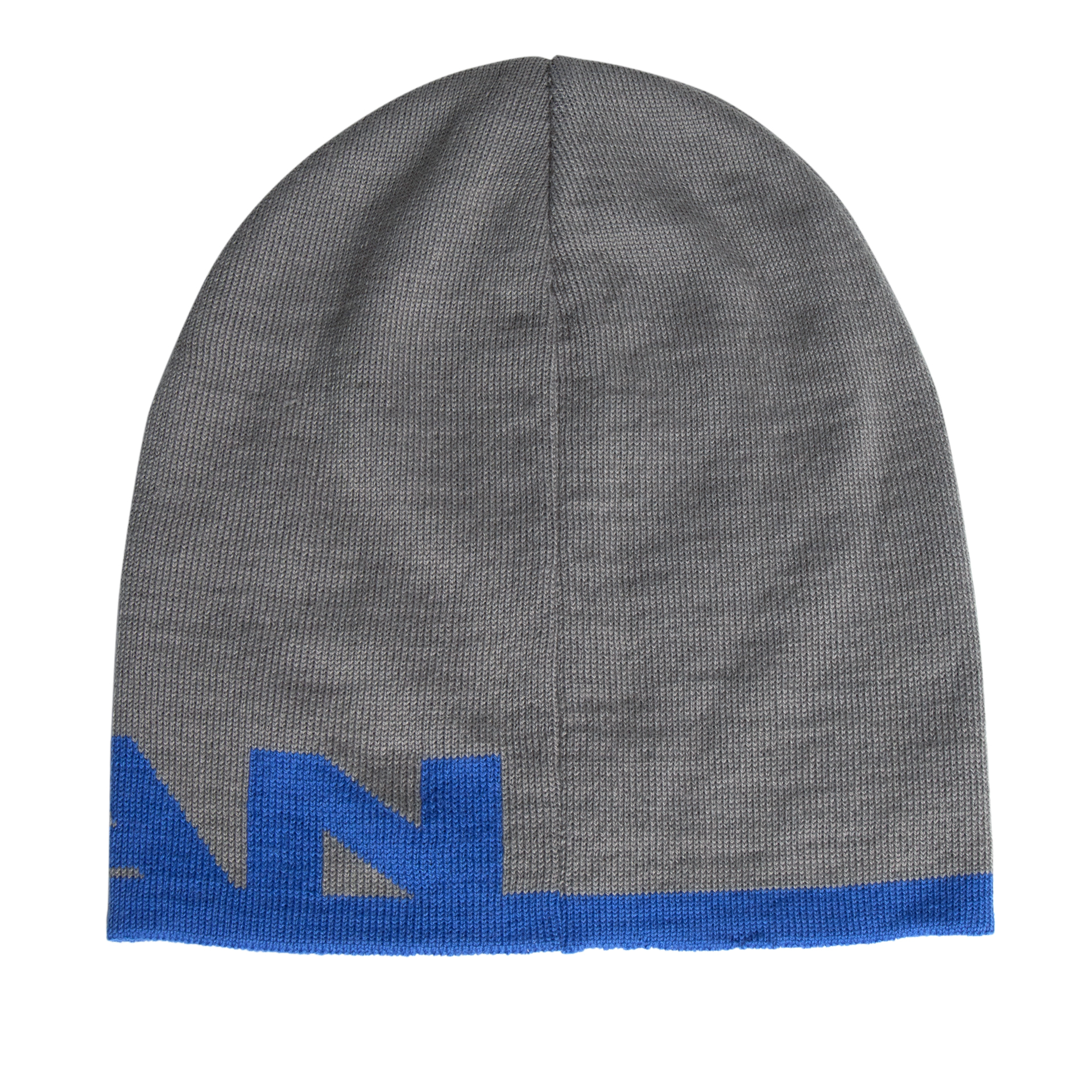 Unisex Beanie MAN