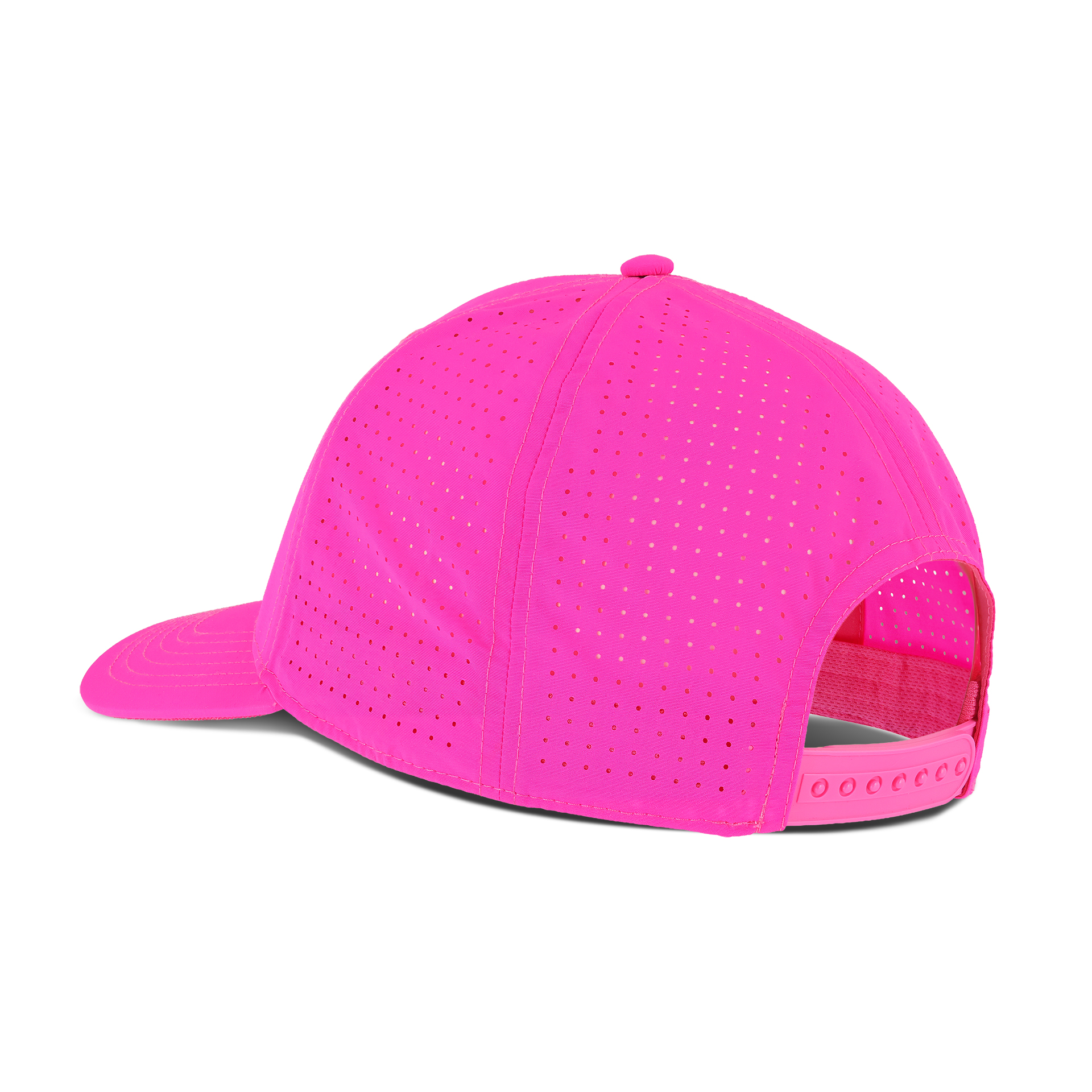 Breezy Cap pink