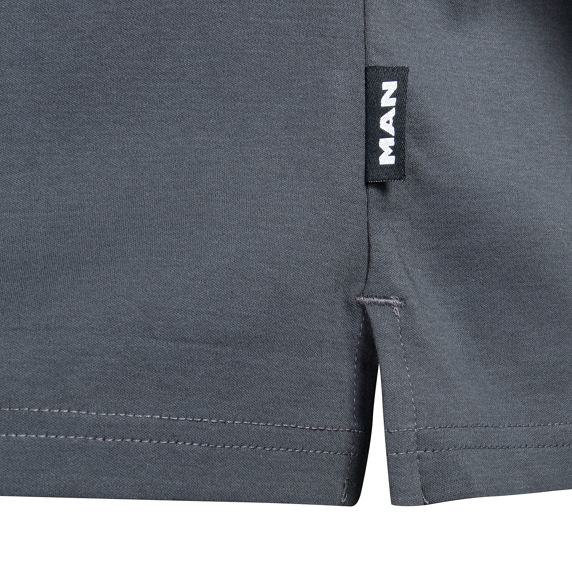 Men's T-Shirt Stripe