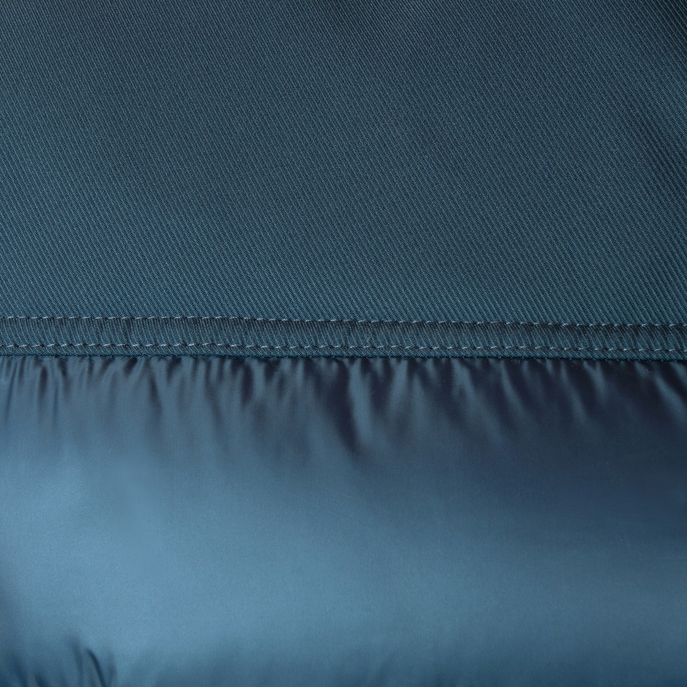 Veste d'hiver pour hommes