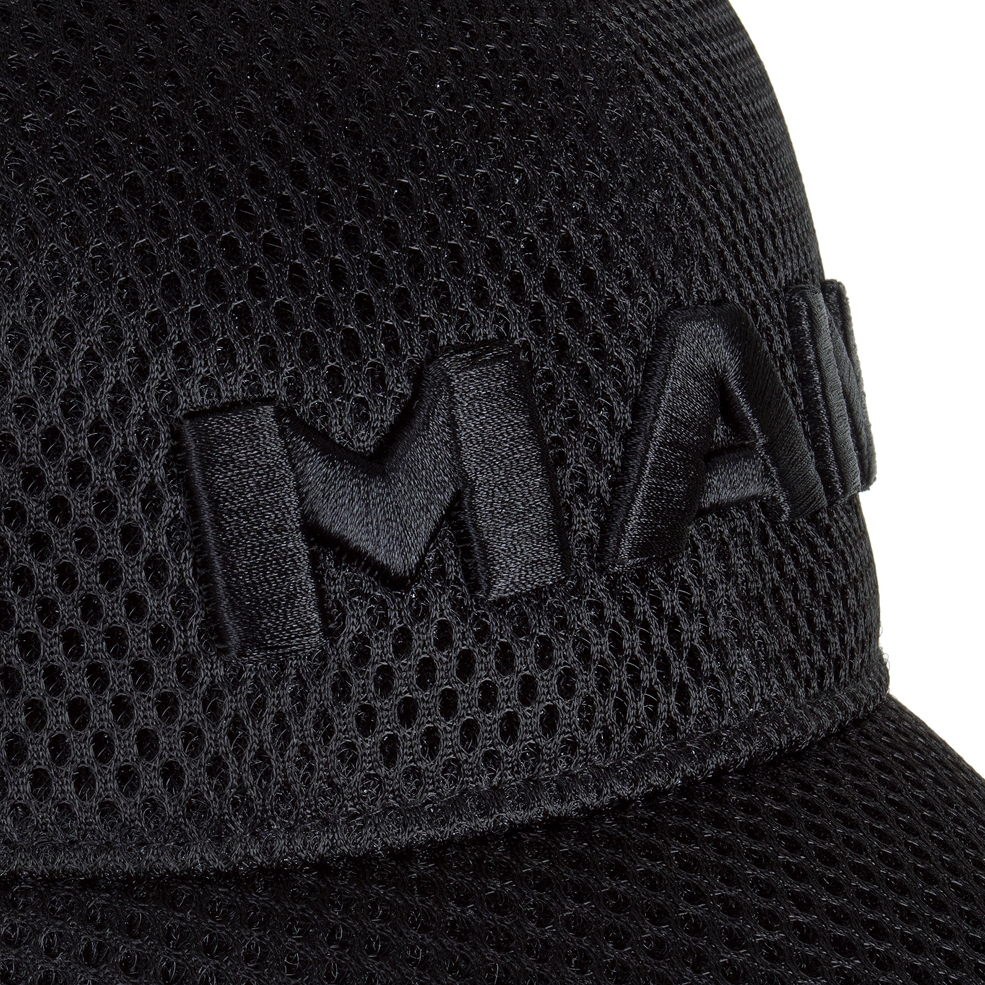 Unisex Mesh Cap
