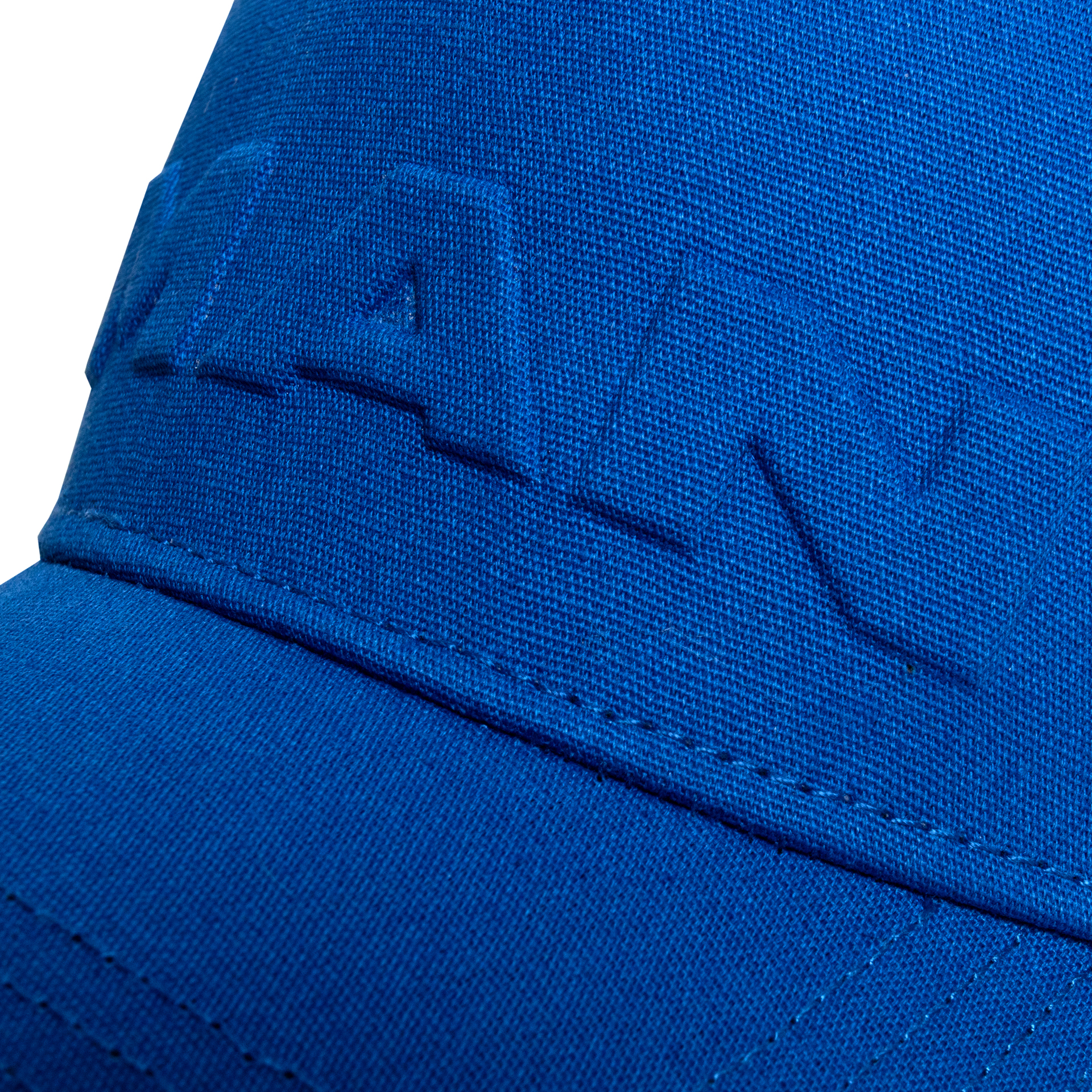 Unisex Cap MAN