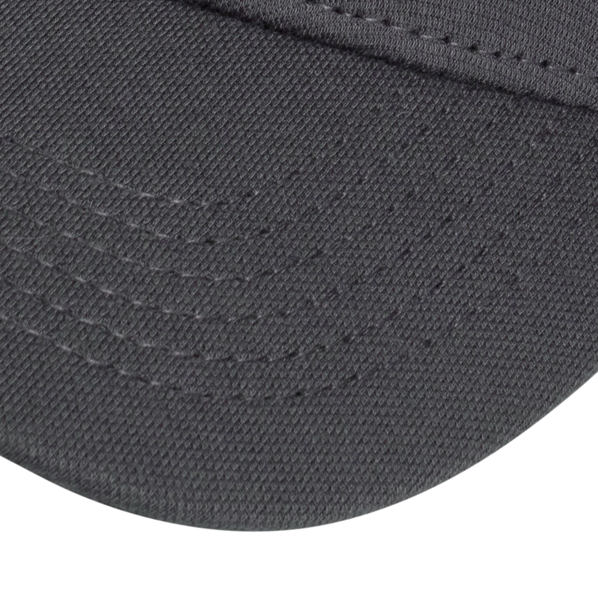 Unisex Cap