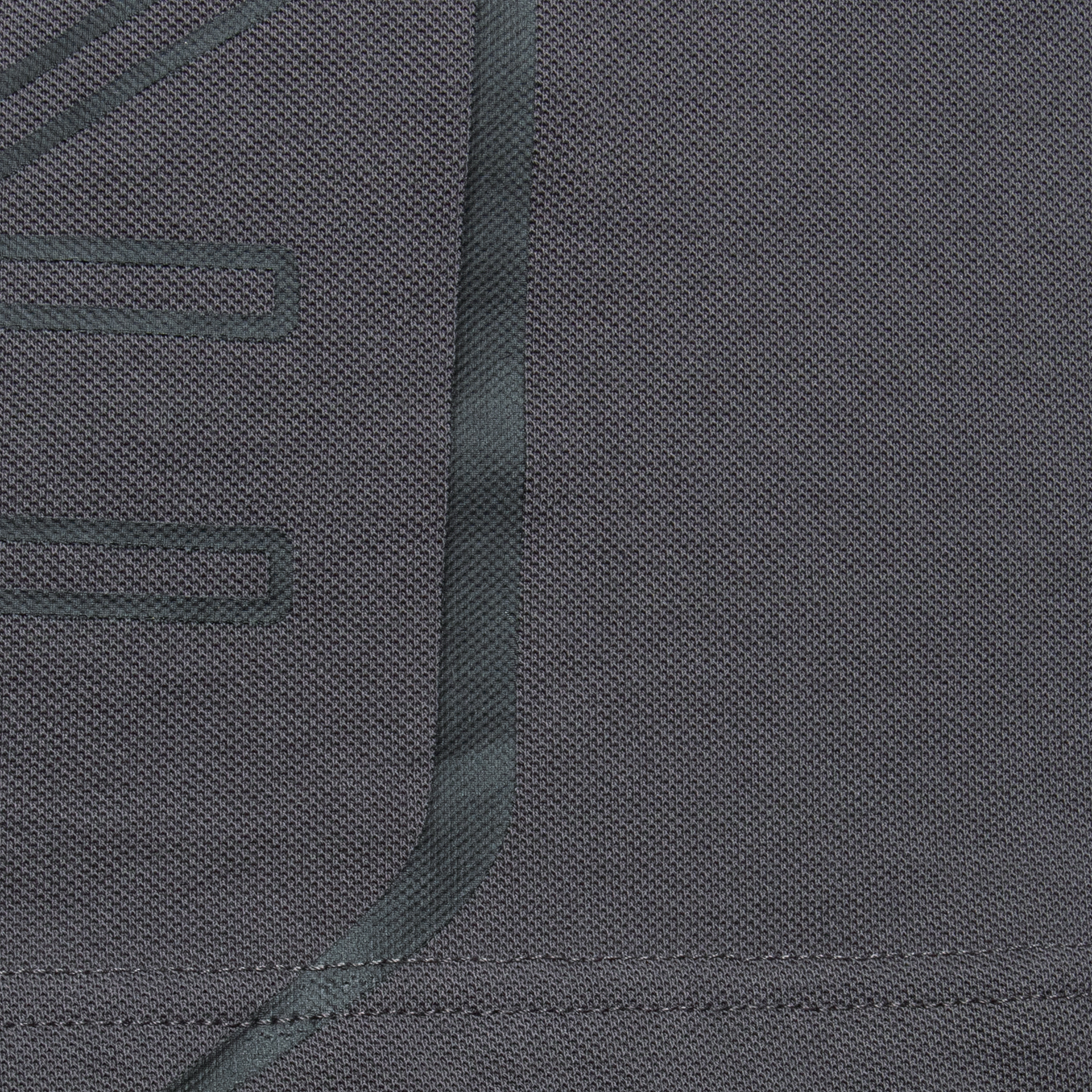 Herren Poloshirt