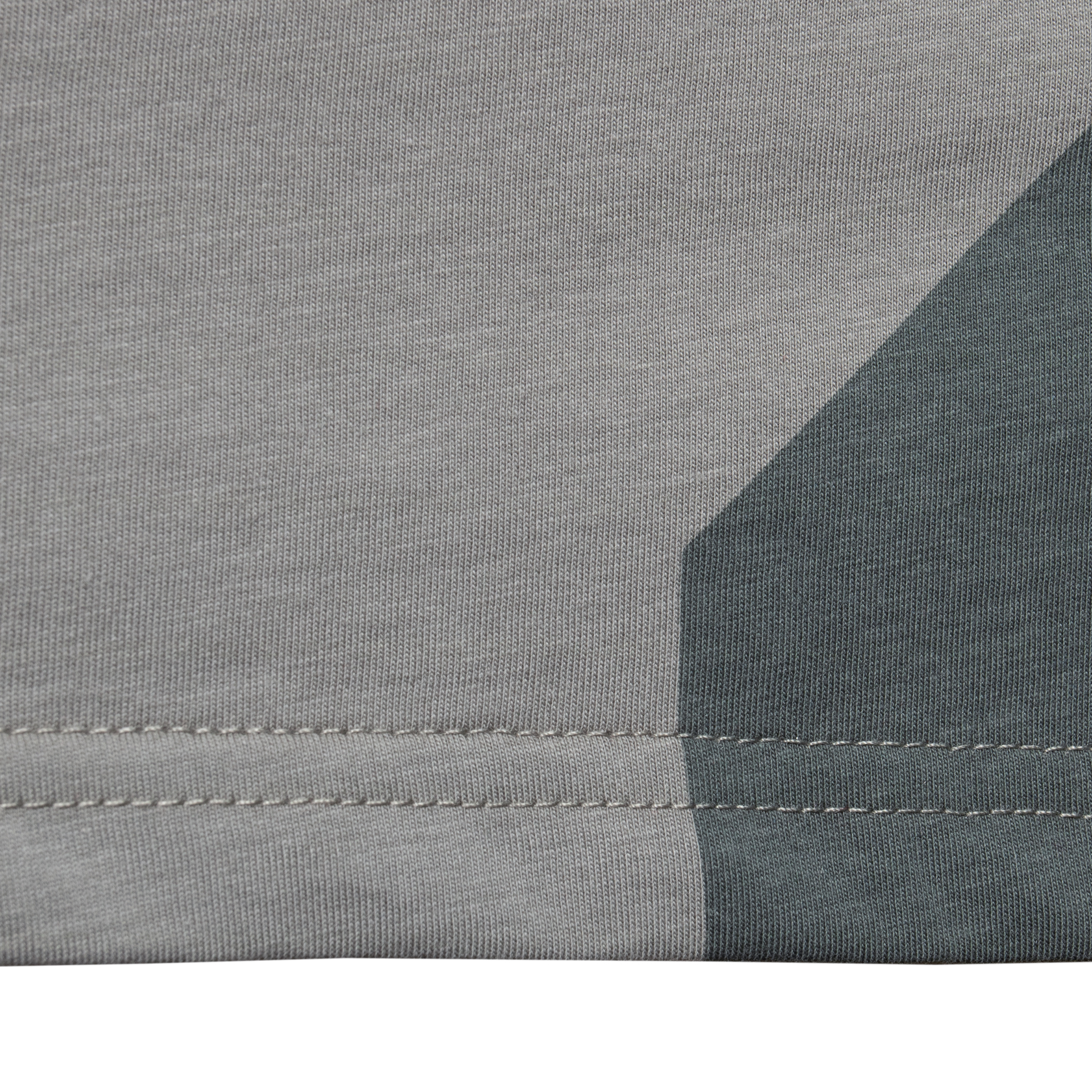 Herren T-Shirt Logo