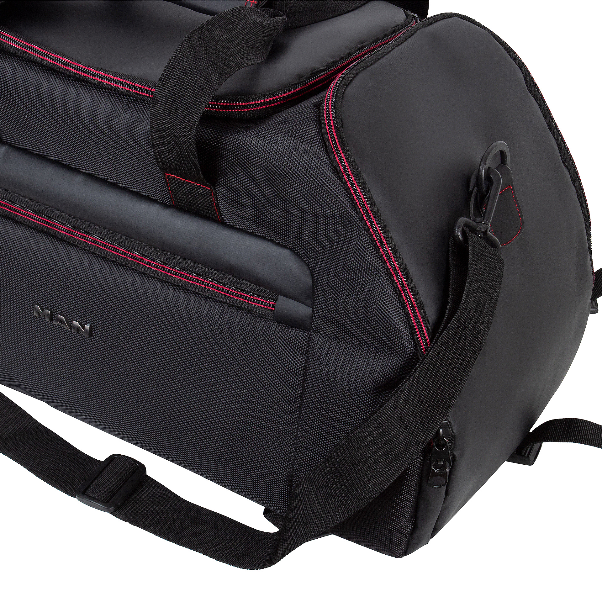 Sport backpack bag