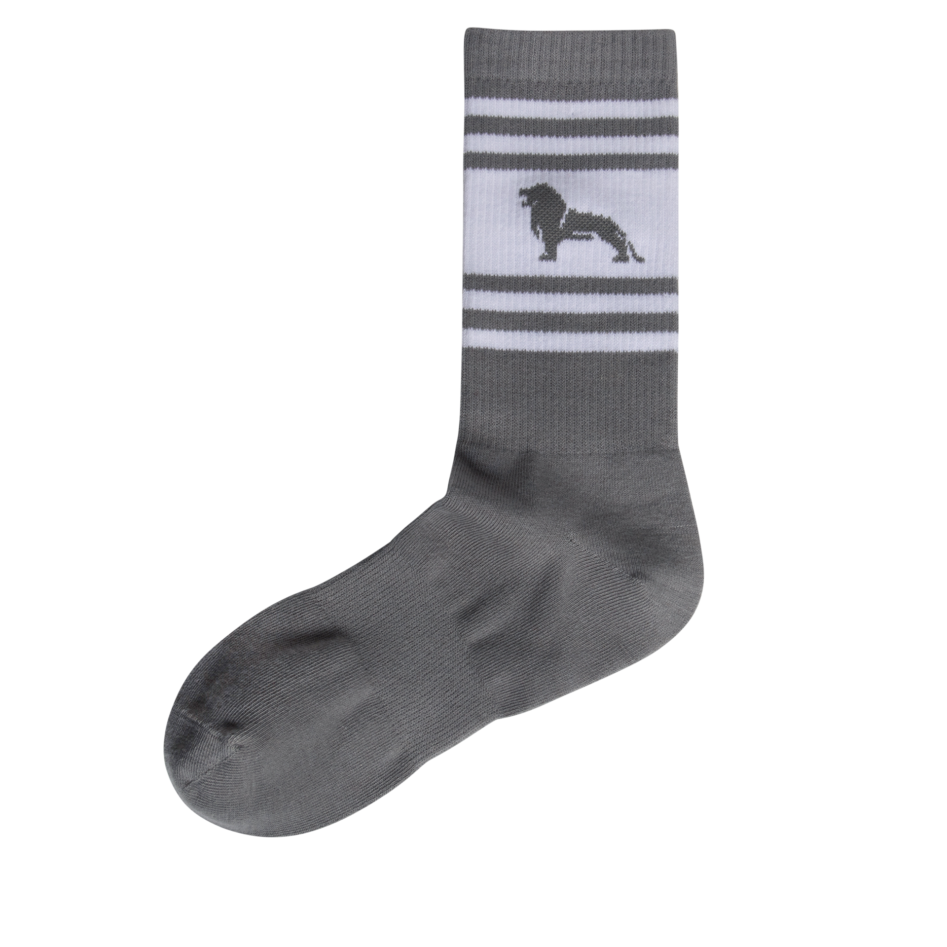 Unisex 3-er Pack Socken