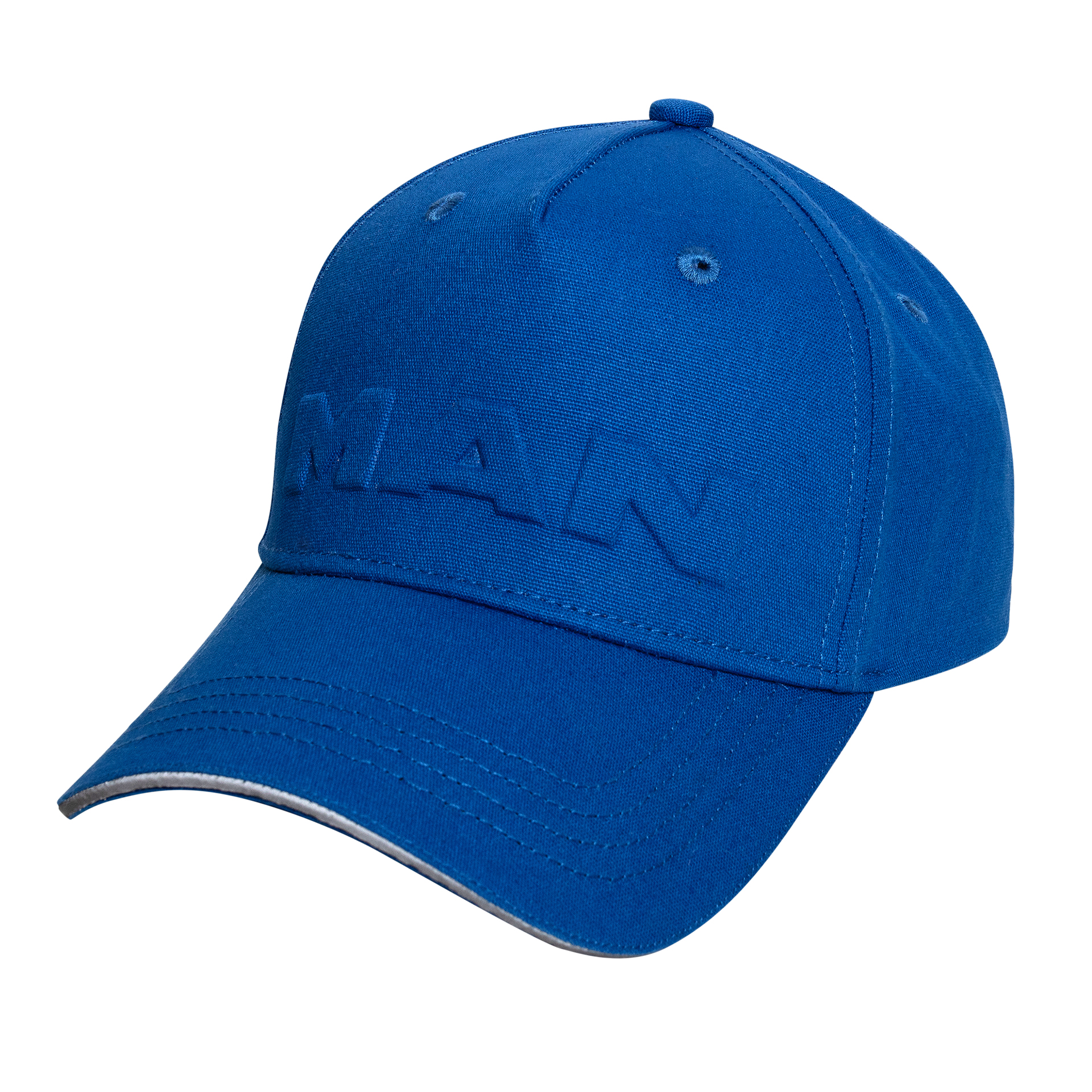 Unisex Cap MAN