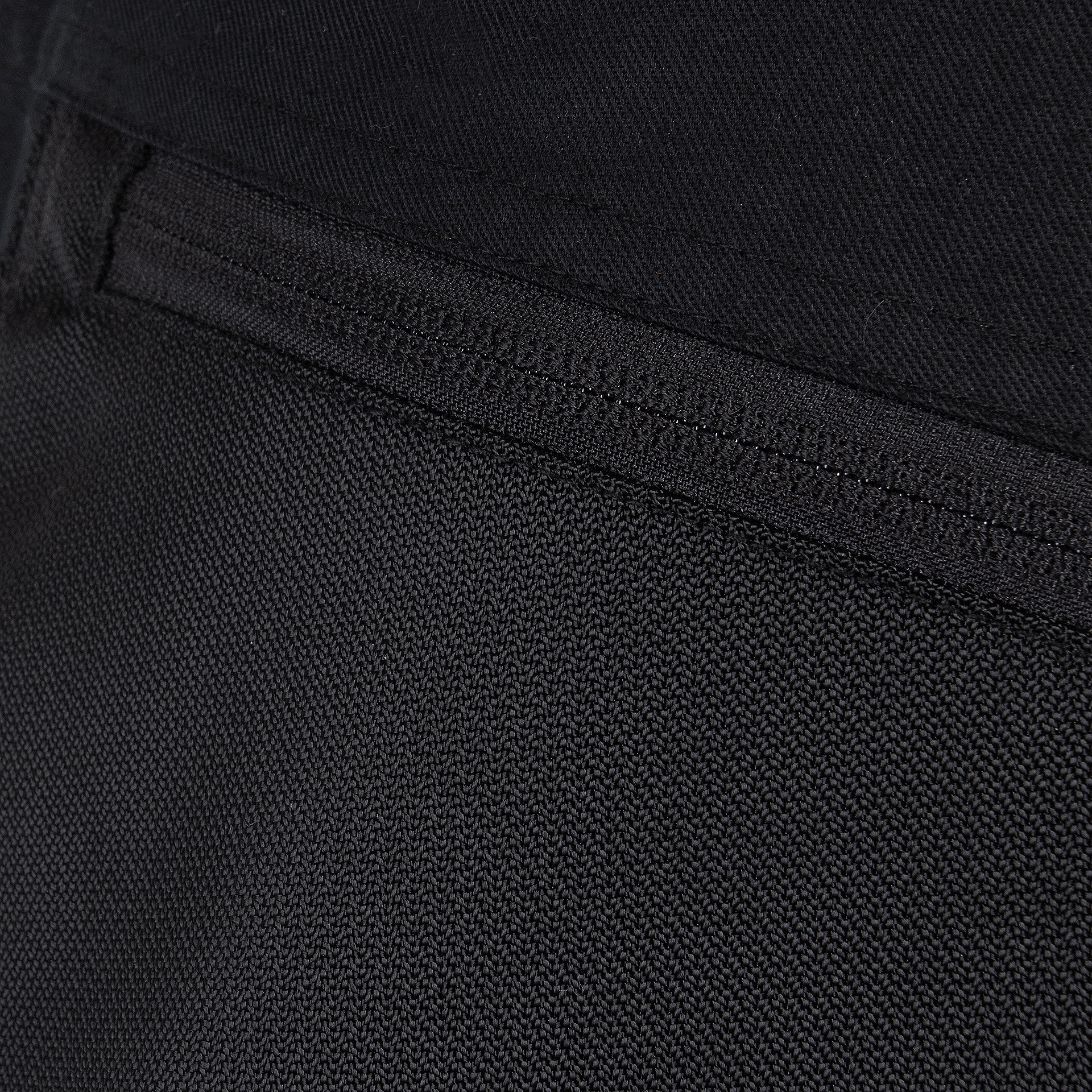 Men's Workwear Trousers