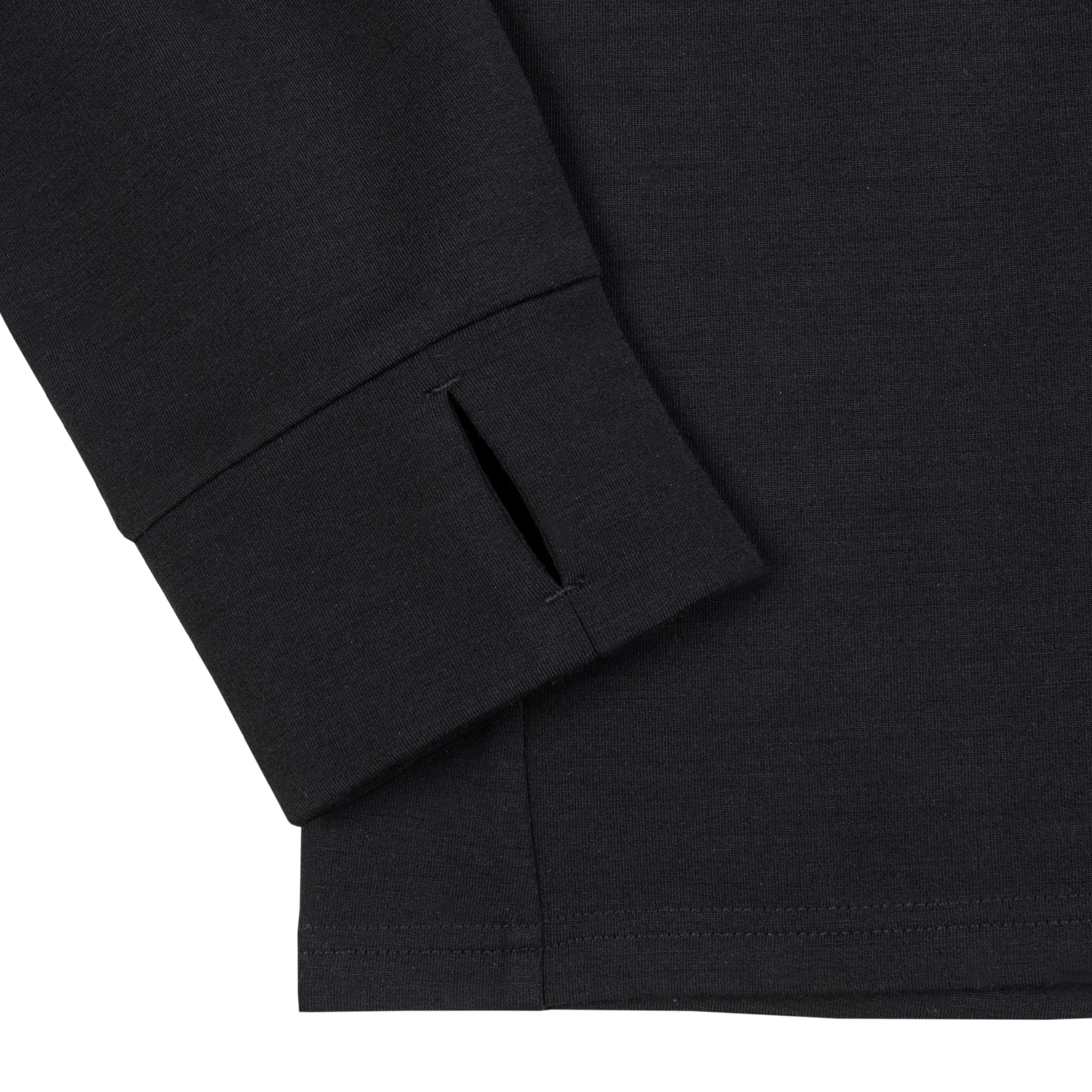 Herren Merino Troyer