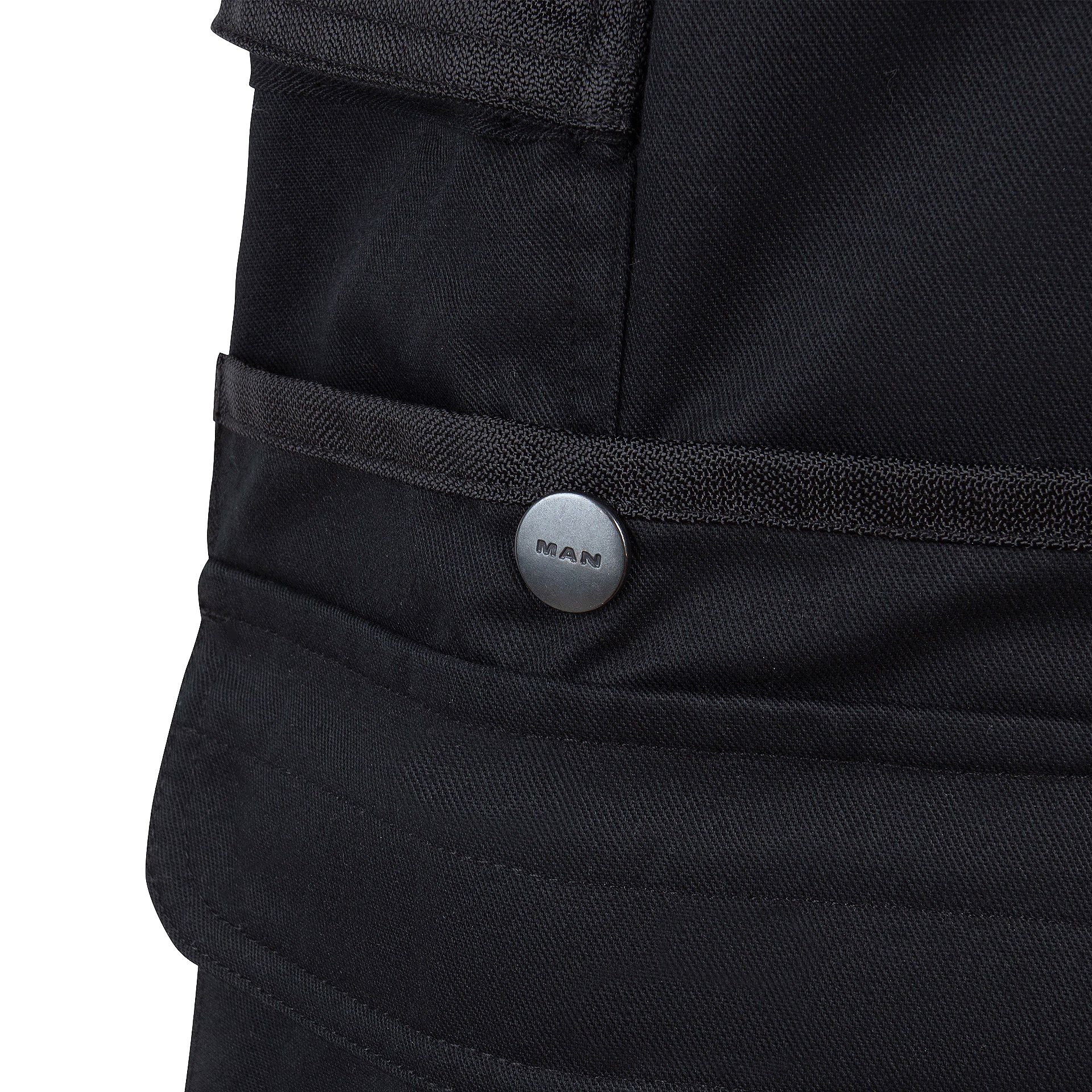 Men's Workwear Trousers