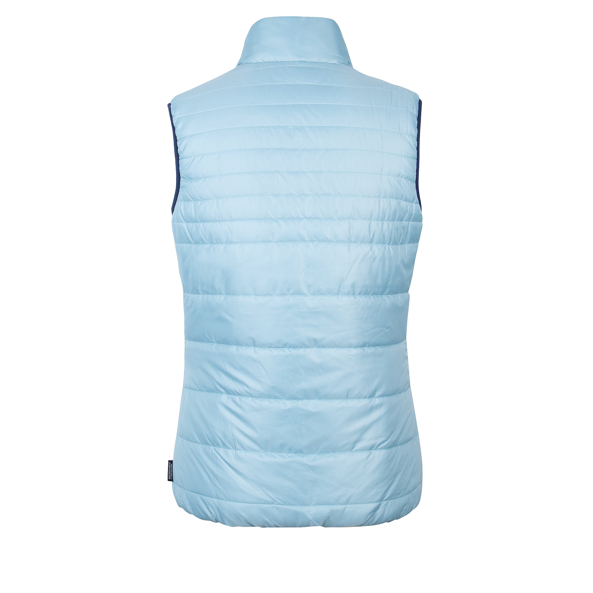 Damen Wende-Steppweste