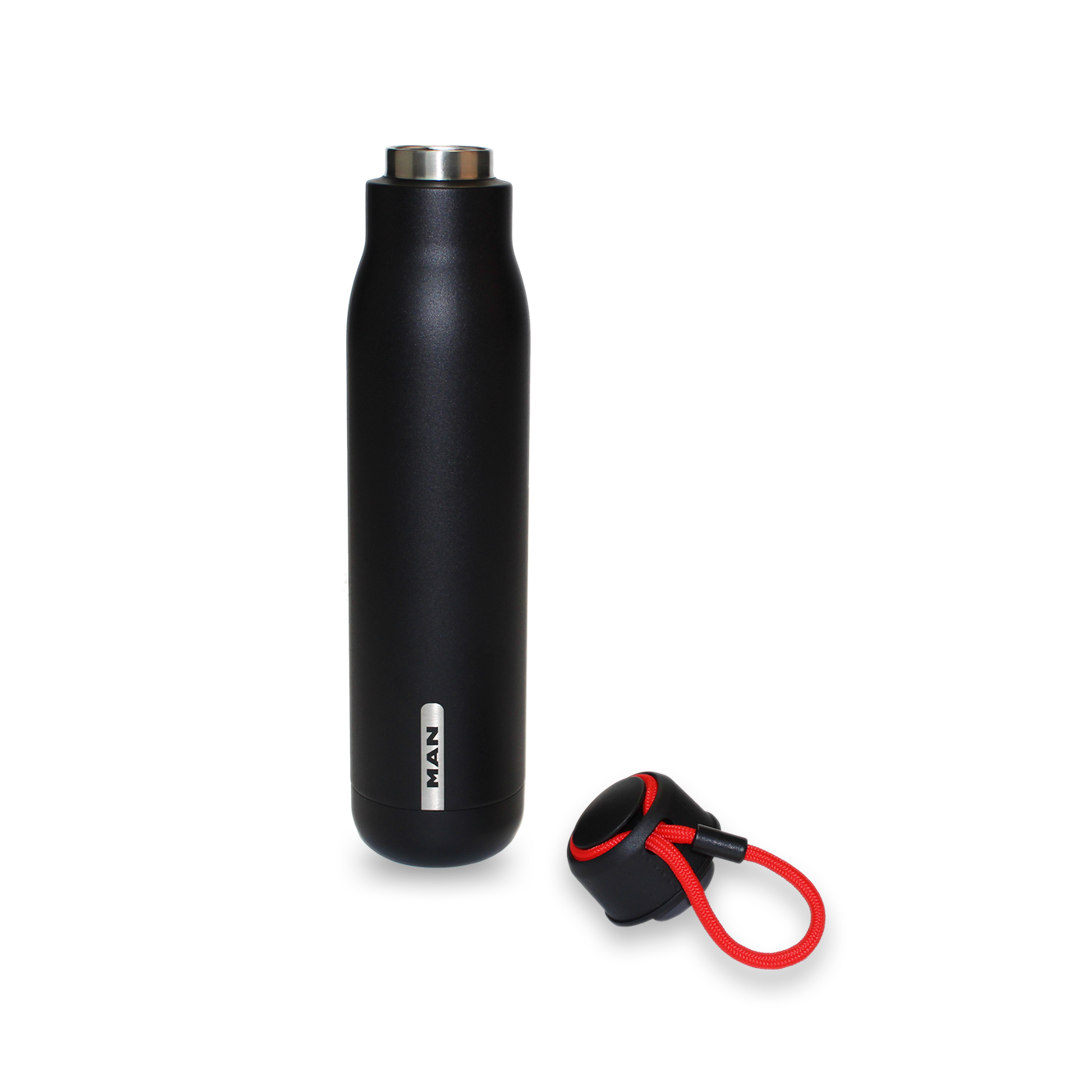 Thermos Drinking bottle 750ml