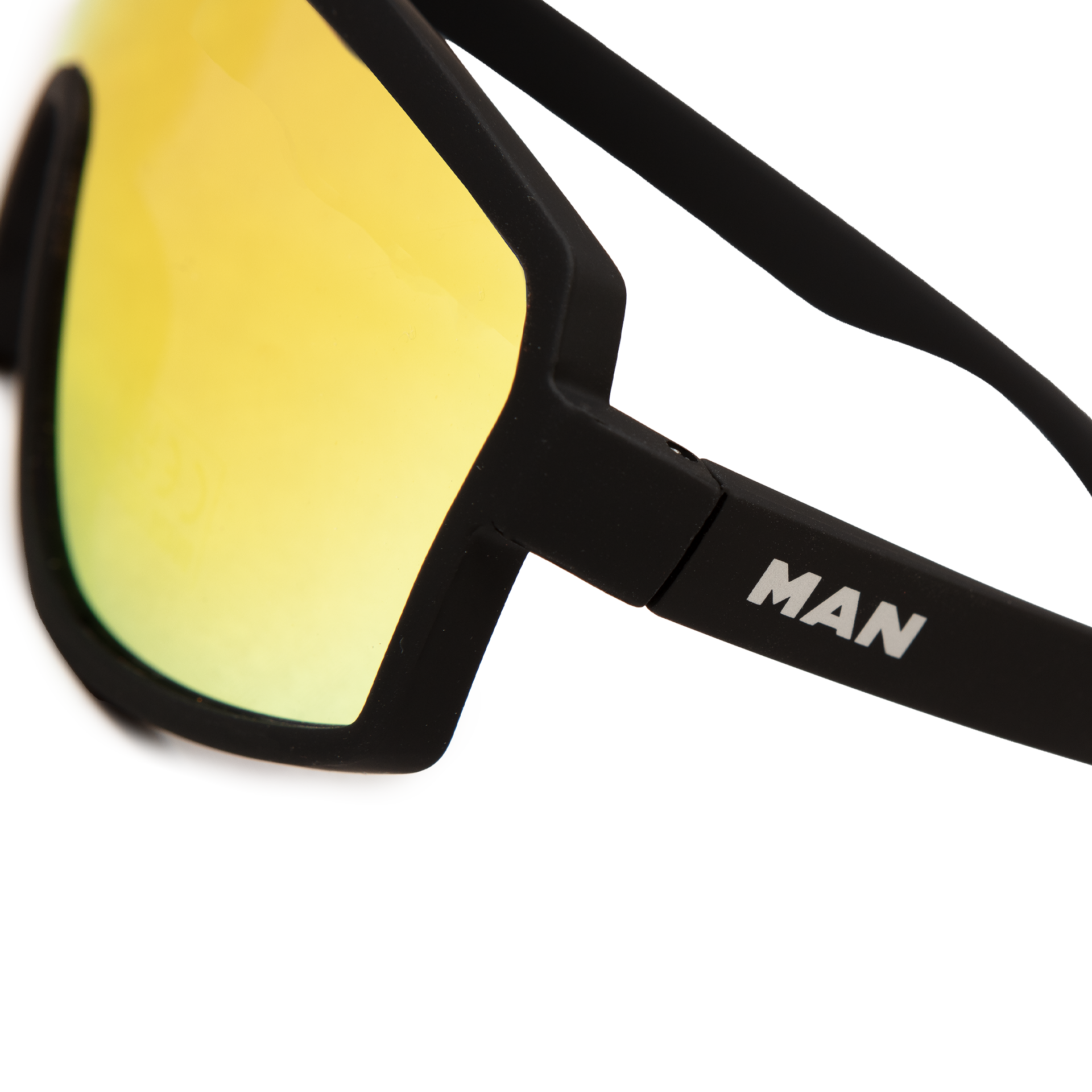 Sport sunglasses UV 400 Cat. 3