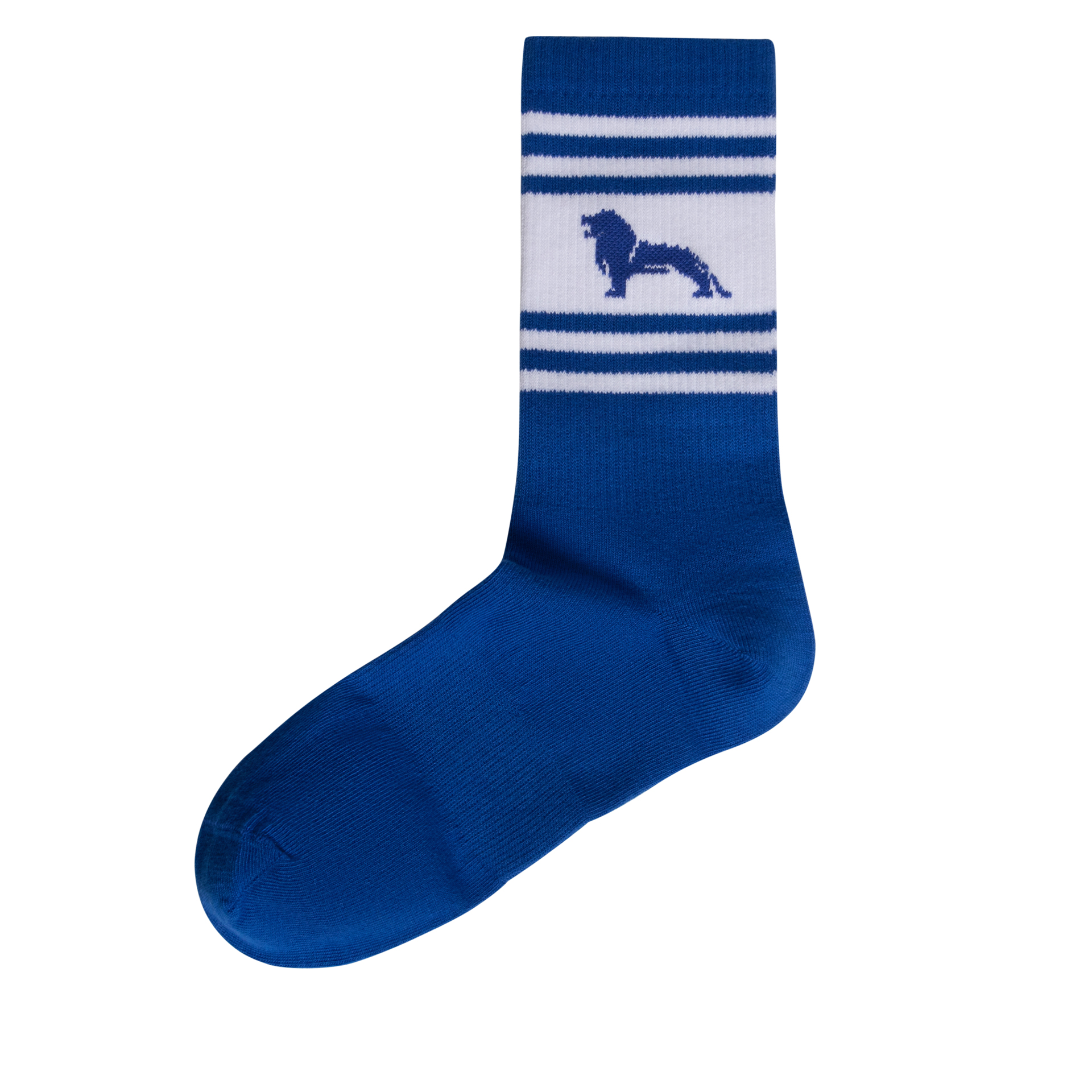 Unisex 3-er Pack Socken
