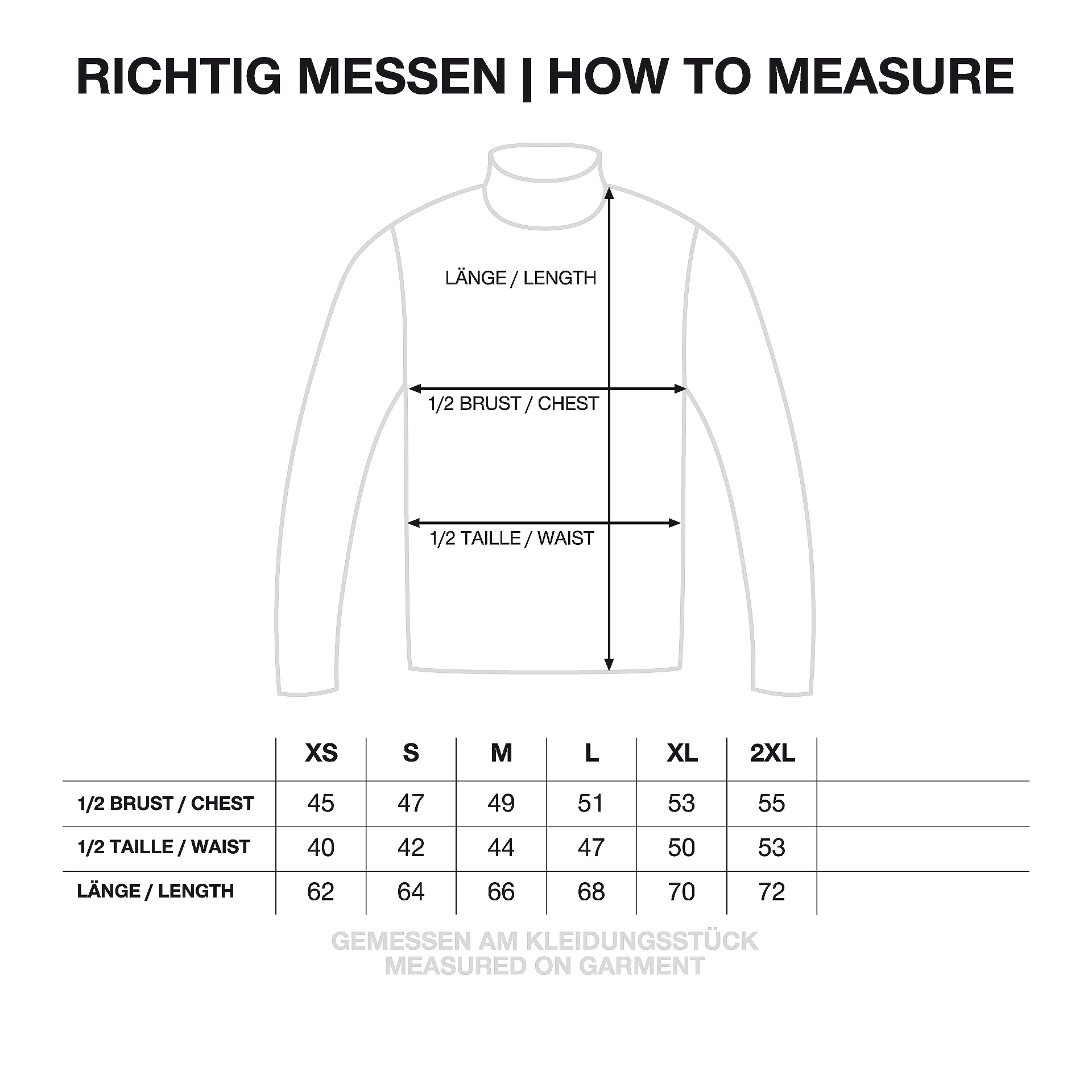 Veste de travail femmes