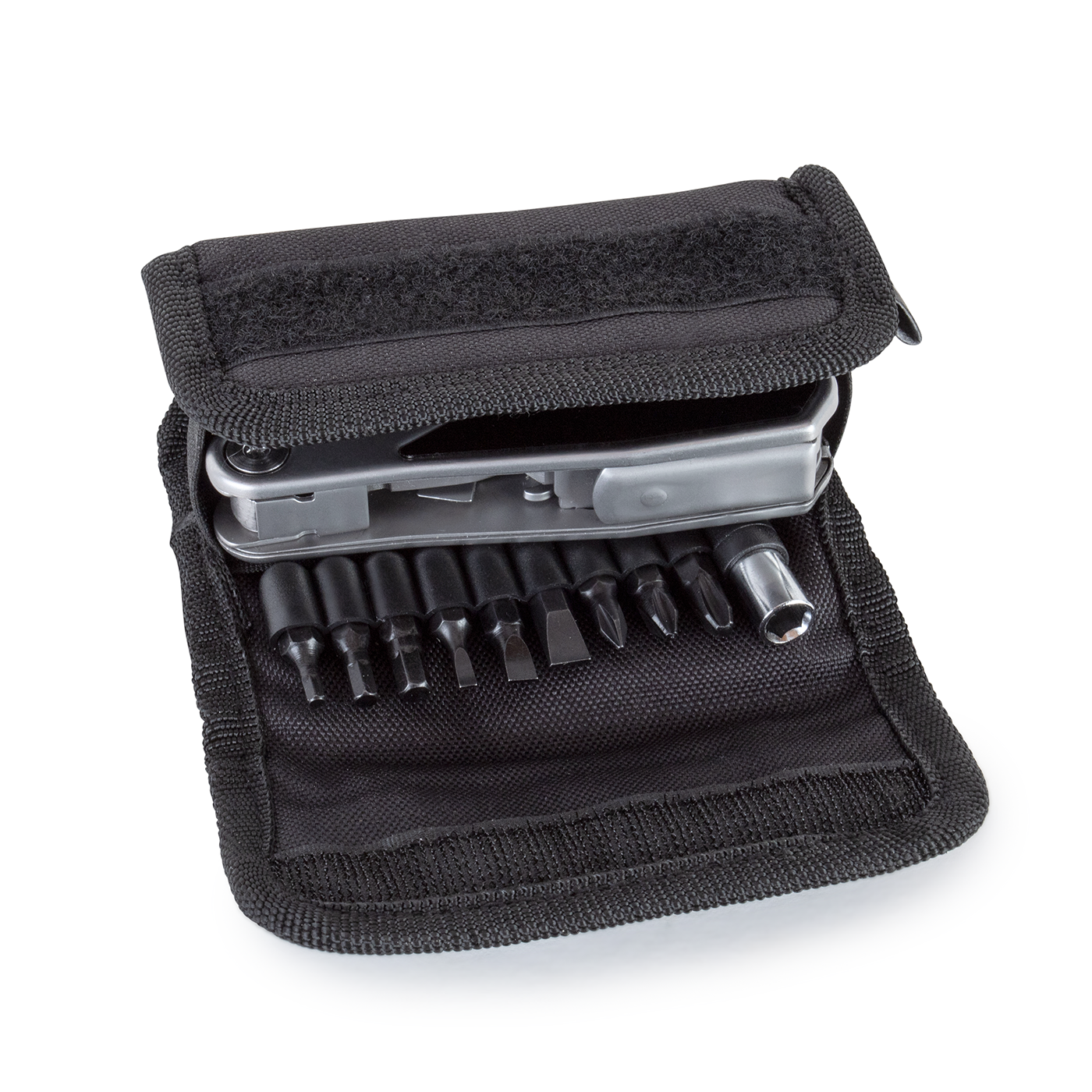 PROTOOL 20+ Multitool