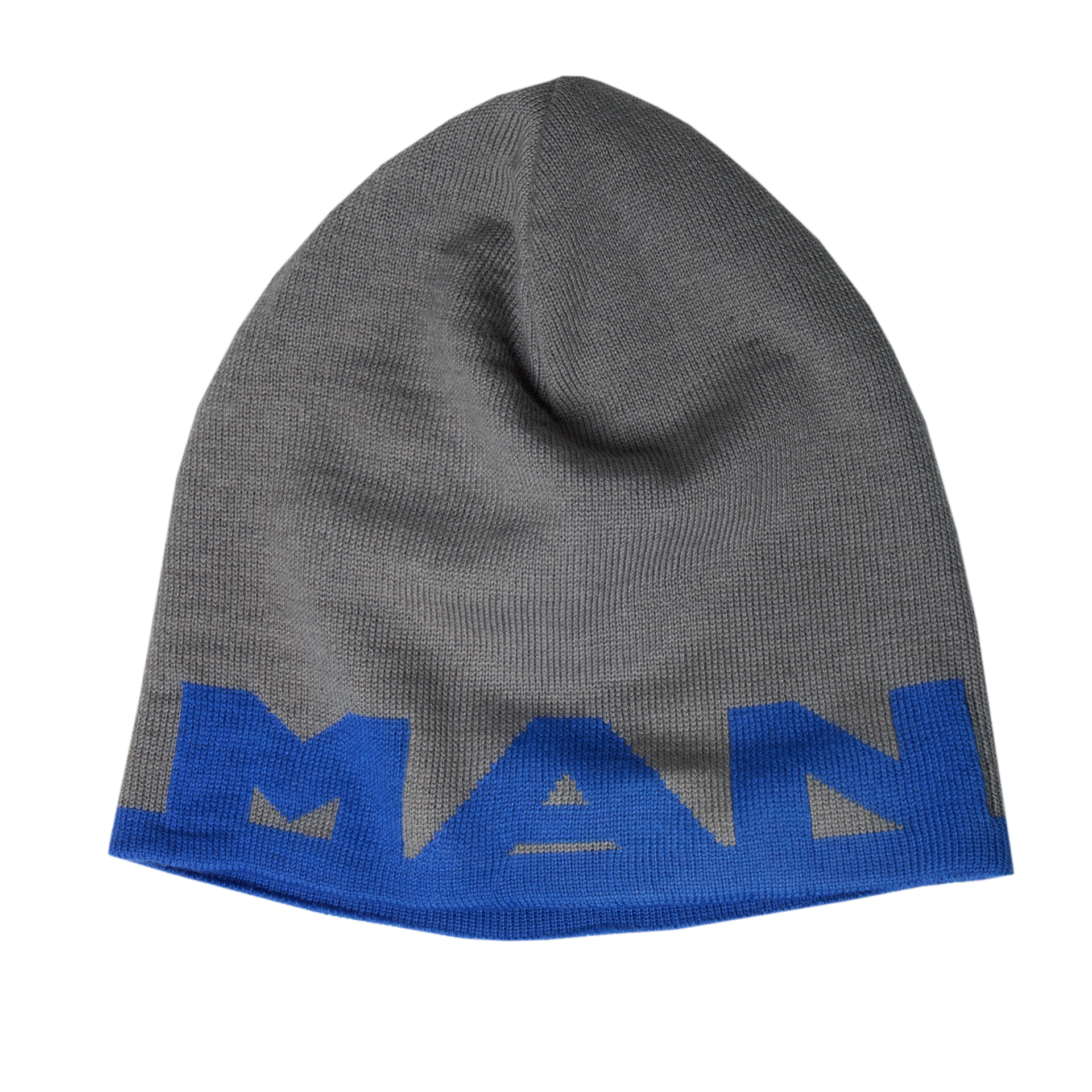 Unisex Beanie MAN