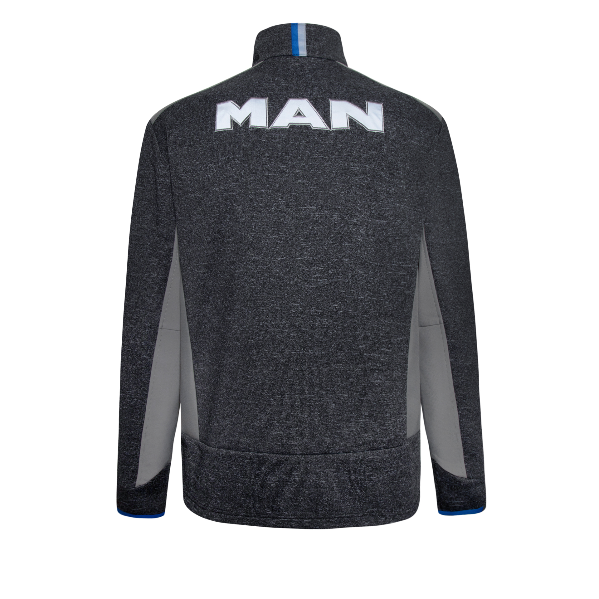 Herren Workwearjacke