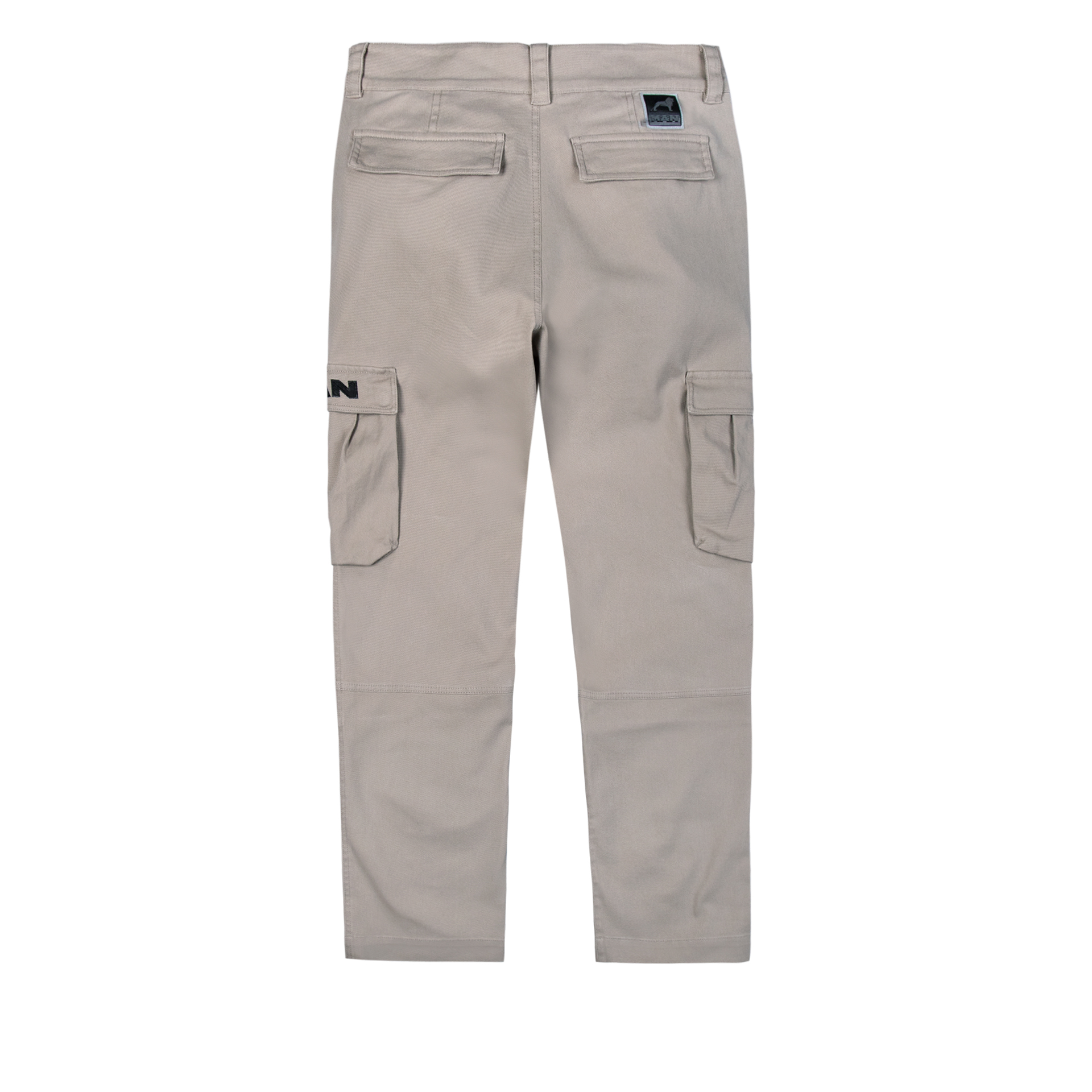 Herren Mehrfunktionshose