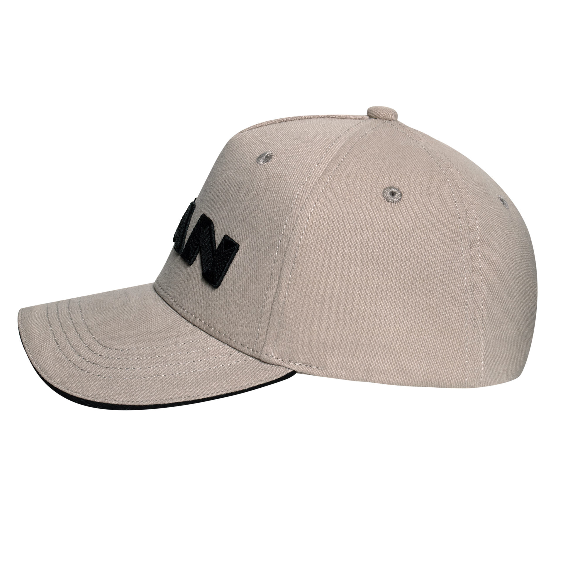 Unisex Cap Stone