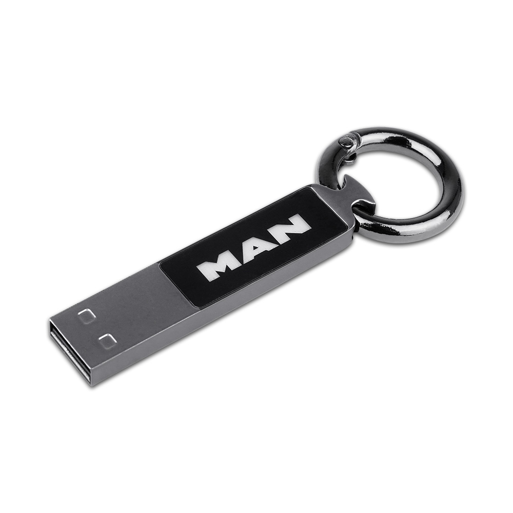 USB stick 32GB