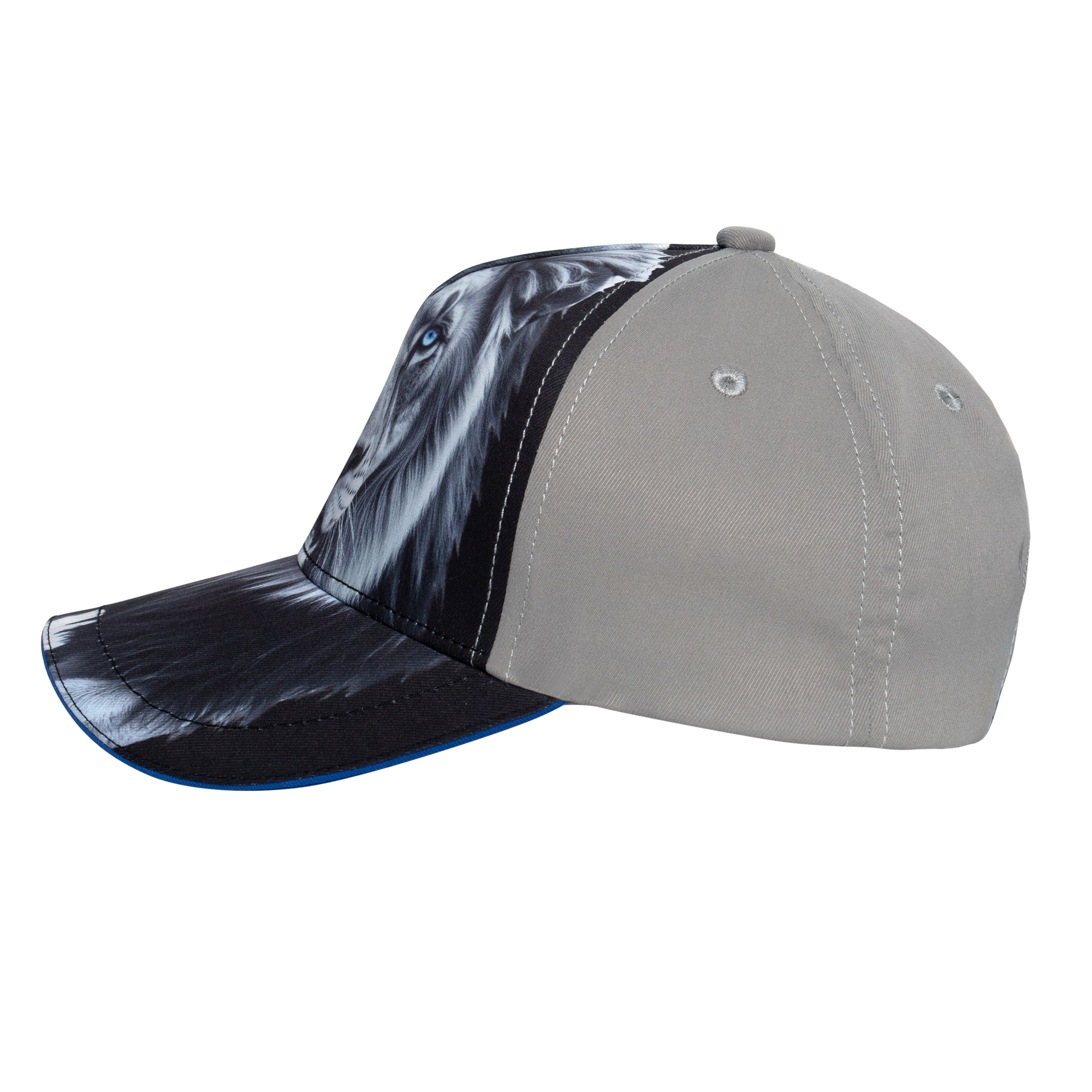 Kids Cap