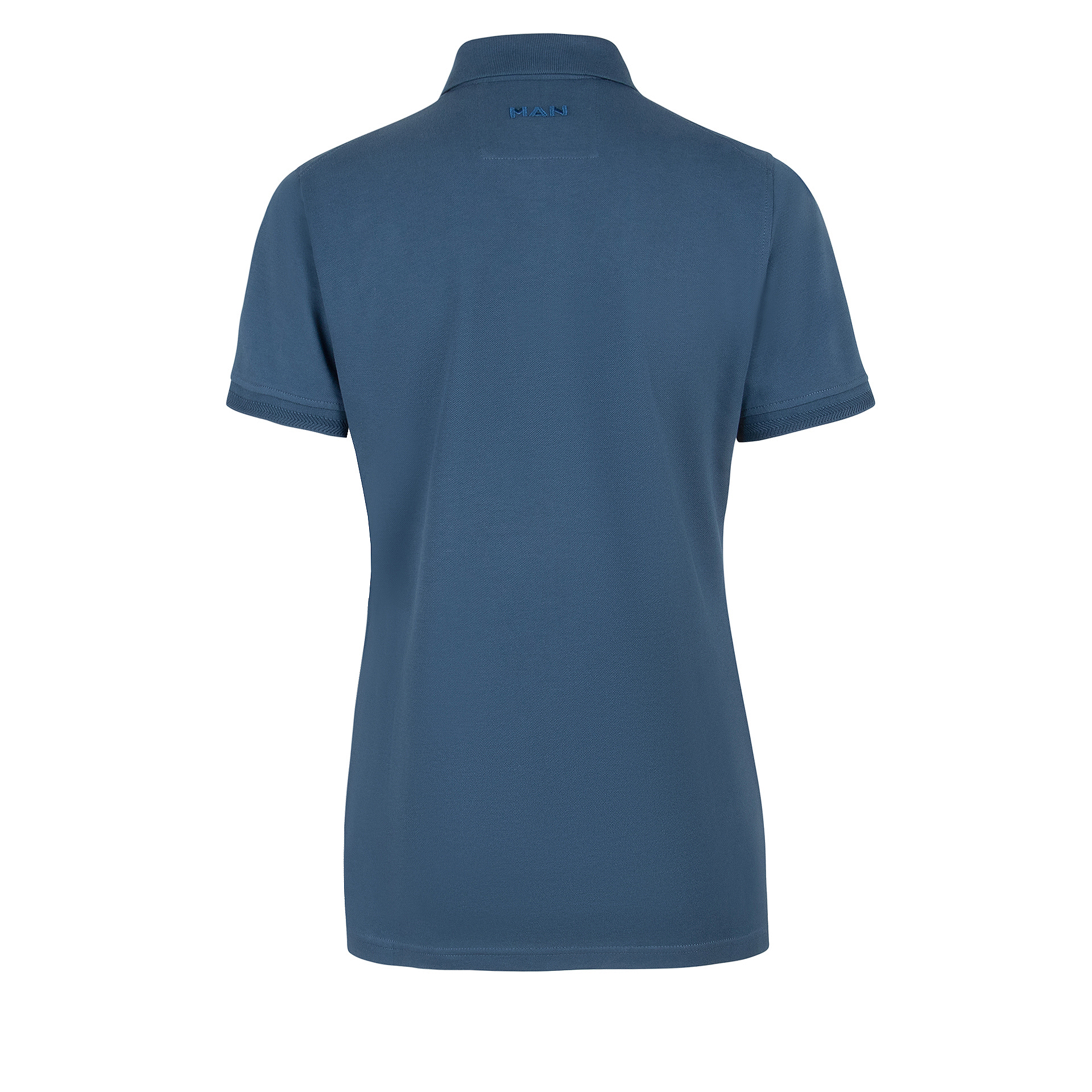 Women's Polo Shirt