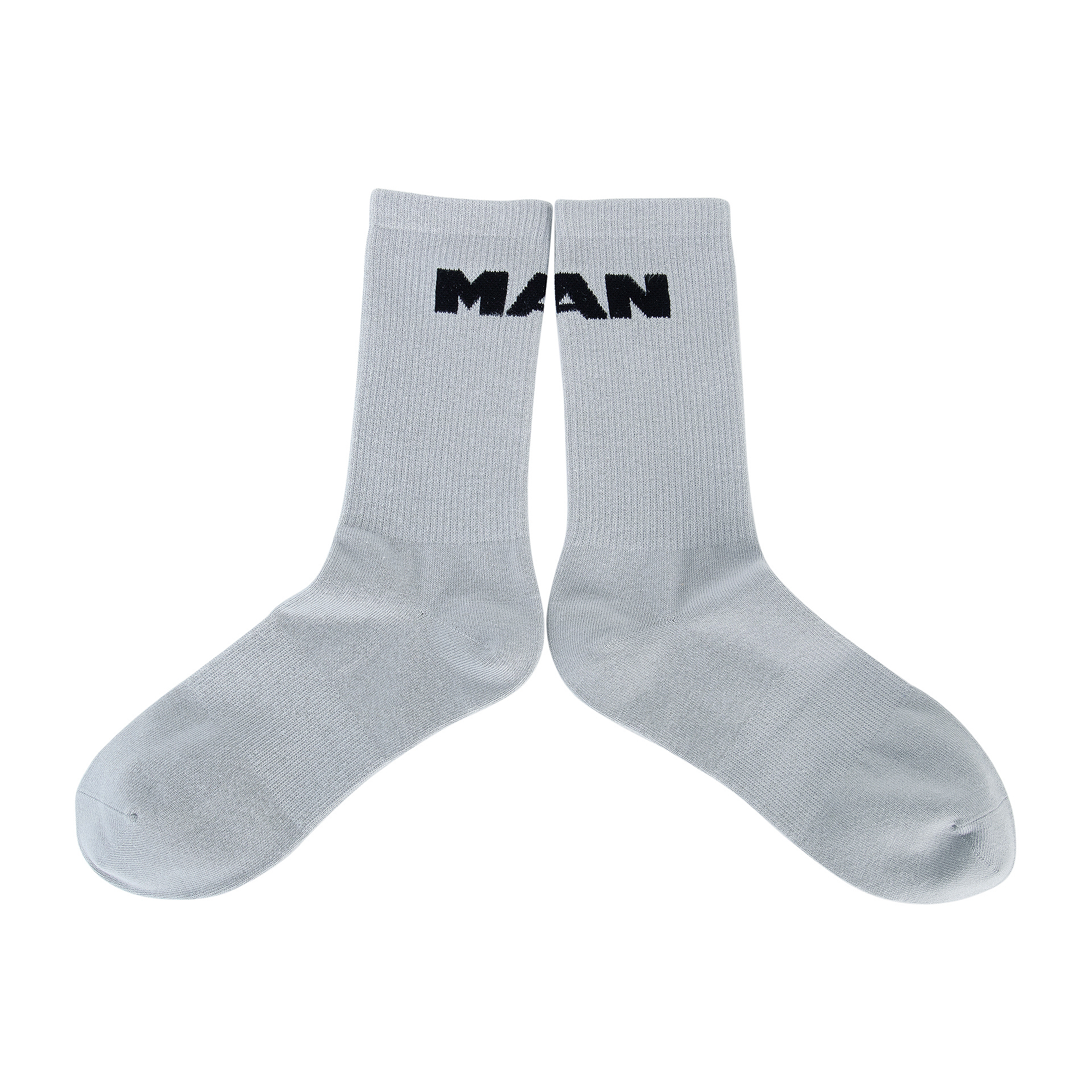 Pack de 3 chaussettes