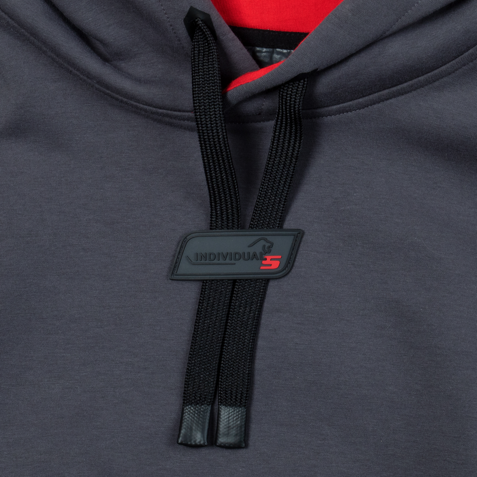 Herren Hoodie