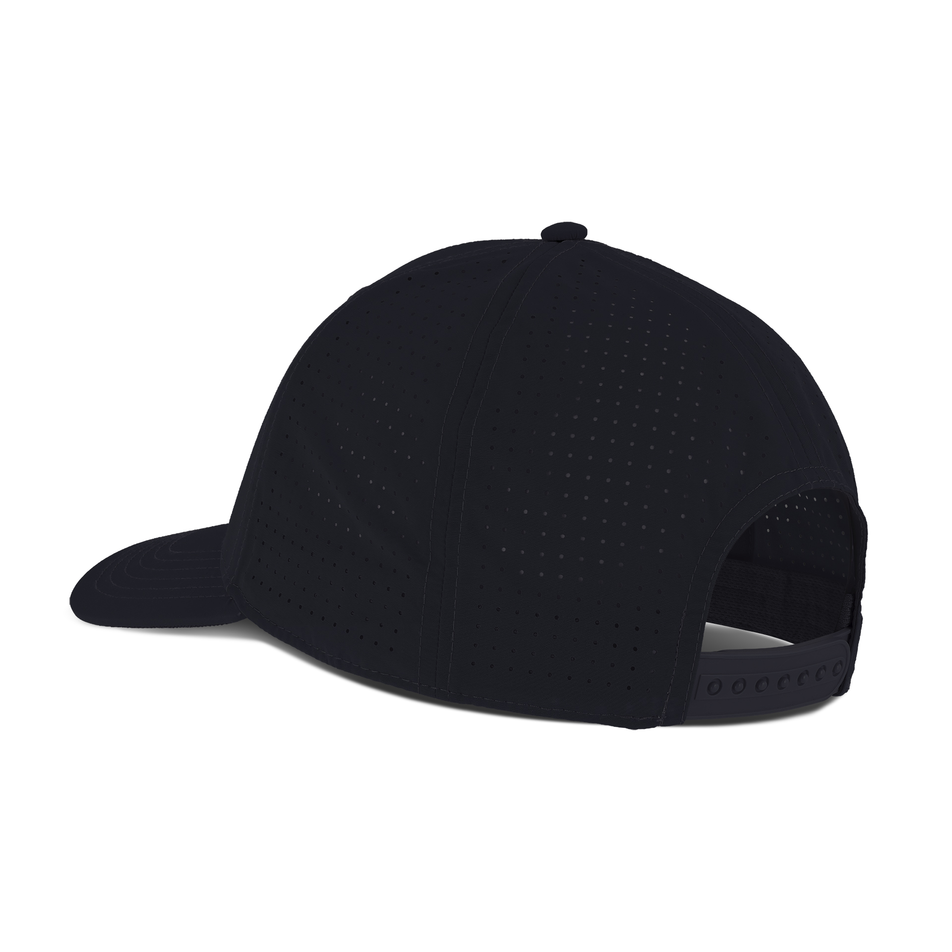 Breezy Cap navy