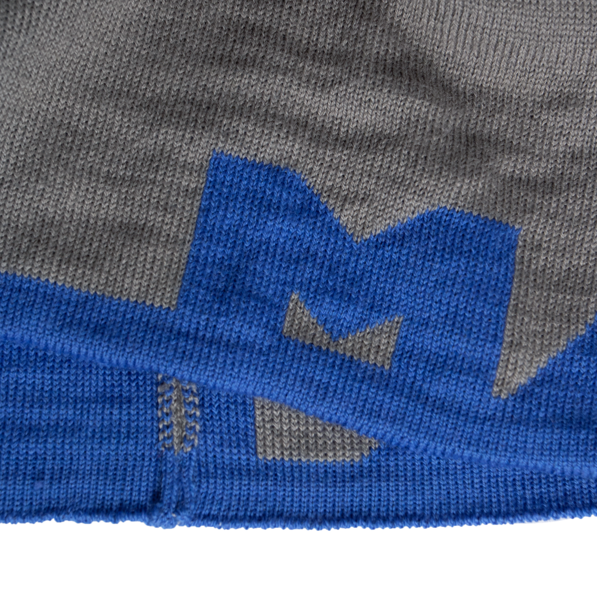 Unisex Beanie MAN