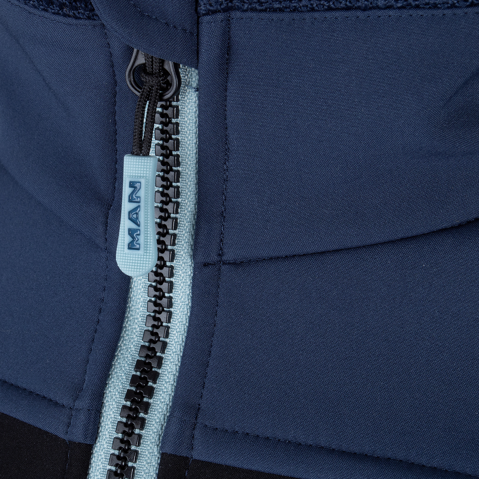 Veste de travail homme