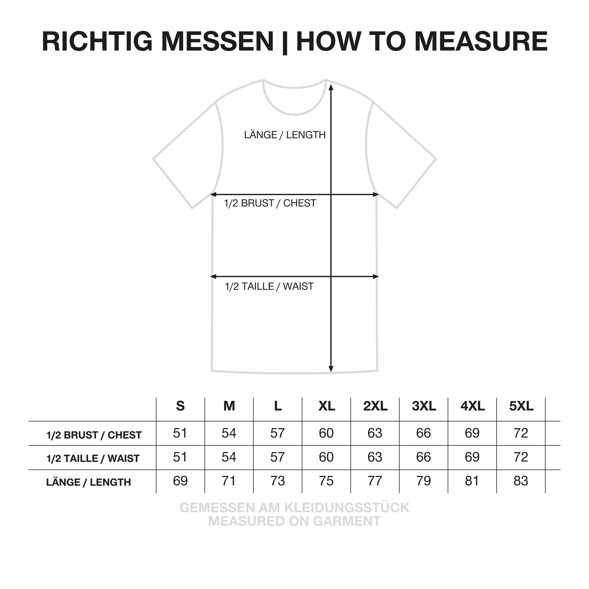 Polo pour hommes arctic blue